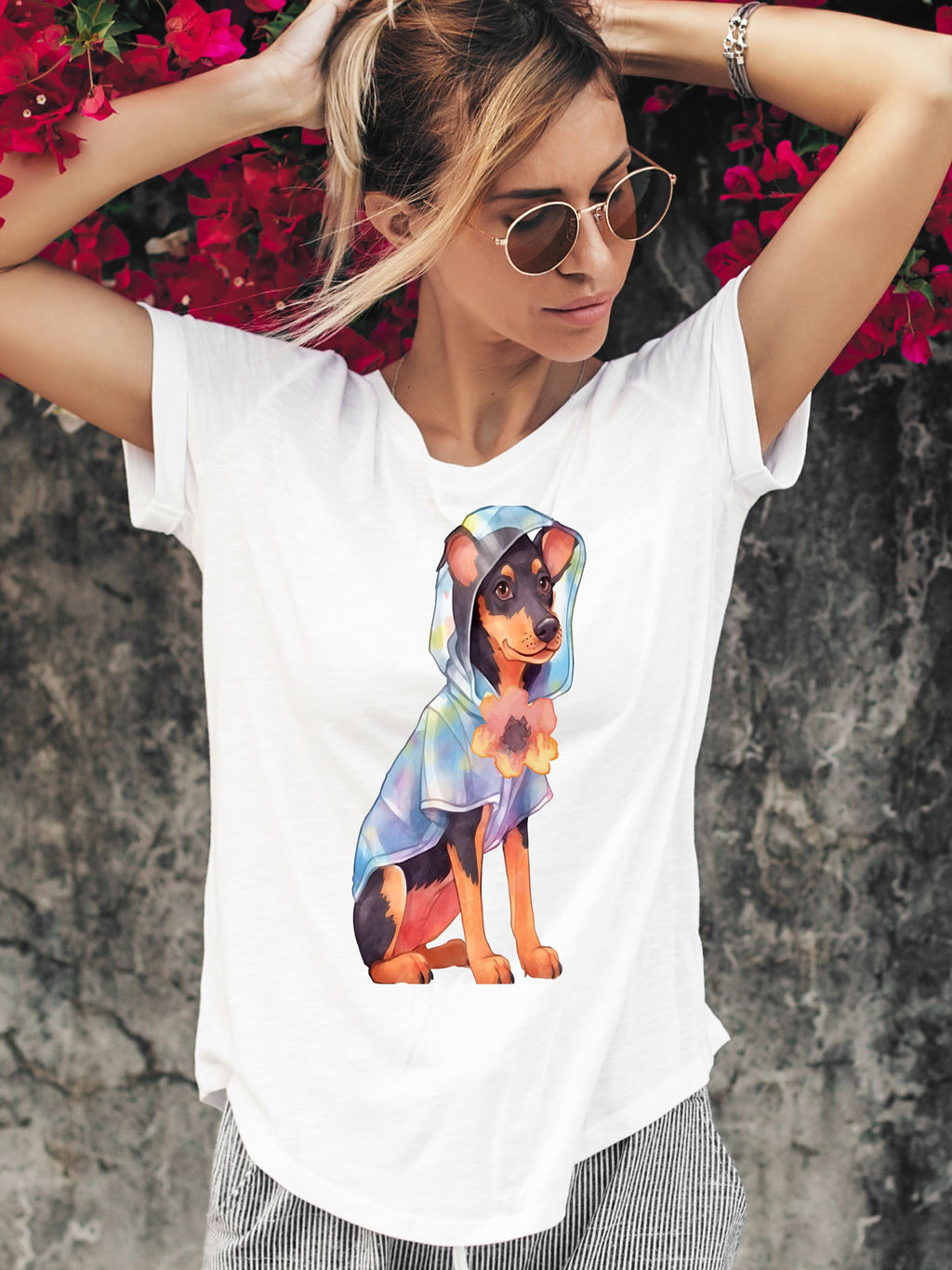 Premium Dog PNG Design | Funny Dog T-Shirt PNG | Dog Lover Gift | Transparent Background | Sublimation Design | Instant Digital Download||p21