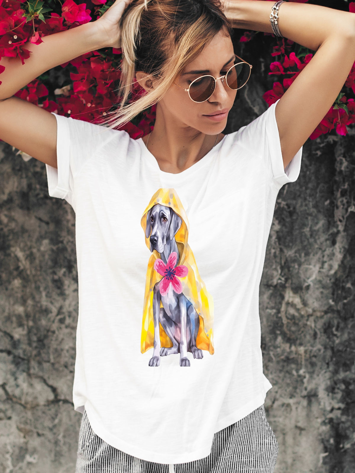 Premium Dog PNG Design | Funny Dog T-Shirt PNG | Dog Lover Gift | Transparent Background | Sublimation Design | Instant Digital Download||p20