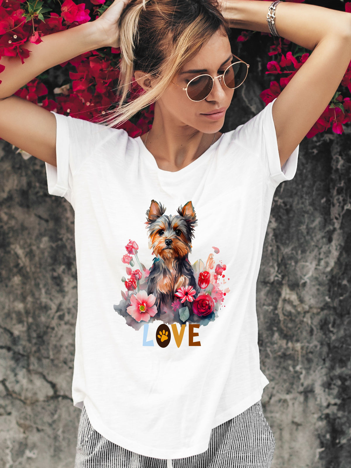 Premium Dog PNG Design | Funny Dog T-Shirt PNG | Dog Lover Gift | Transparent Background | Sublimation Design | Instant Digital Download||p51