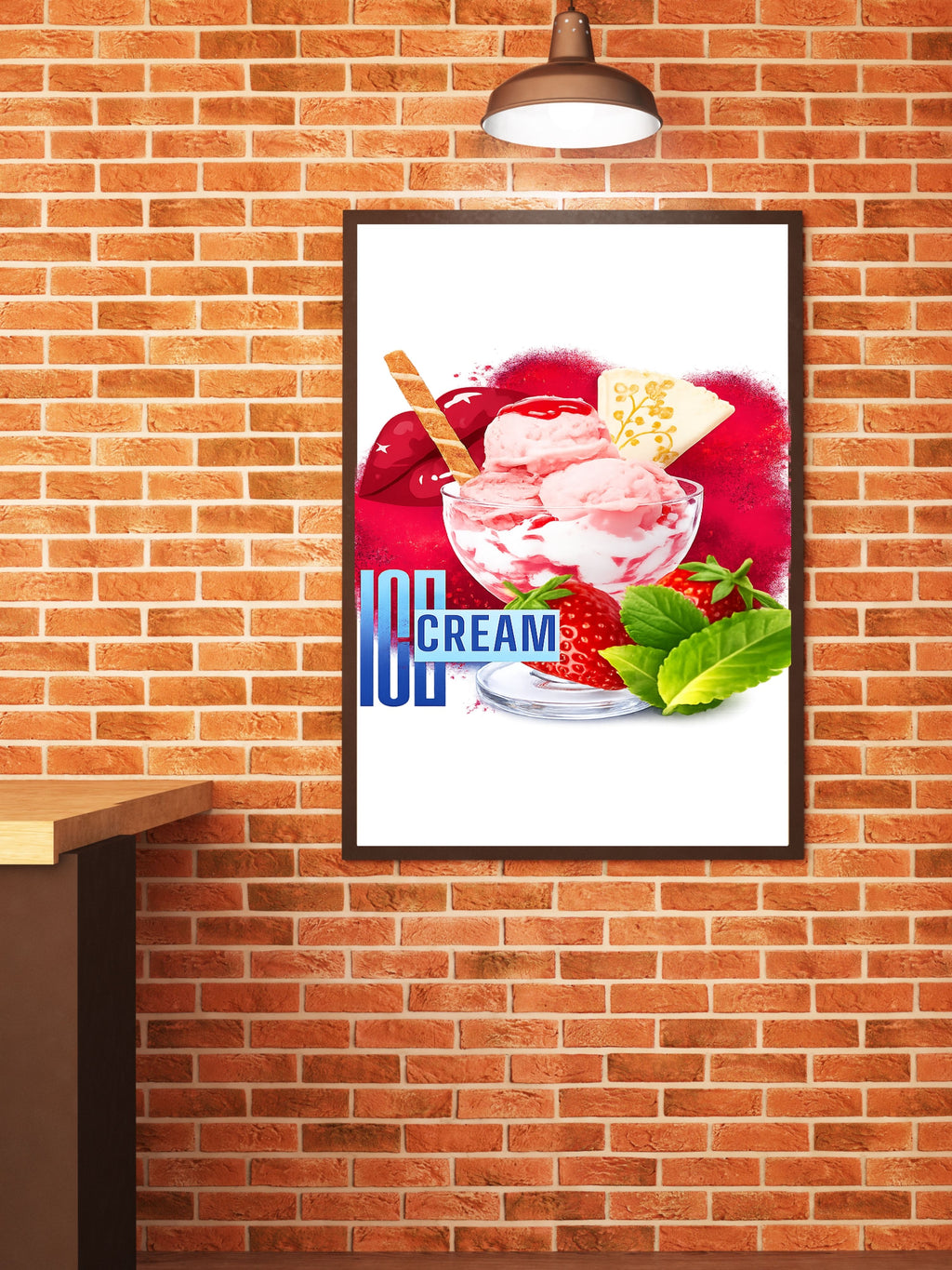 Premium Graphic Design PNG | Transparent Print Ready Artwork for T-Shirts, Hoodies, Tote Bags, Mugs, Stickers, Tumblers & More|gr17