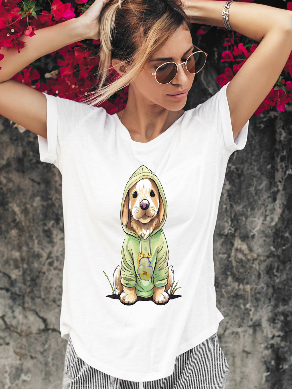Premium Dog PNG Design | Funny Dog T-Shirt PNG | Dog Lover Gift | Transparent Background | Sublimation Design | Instant Digital Download||p1