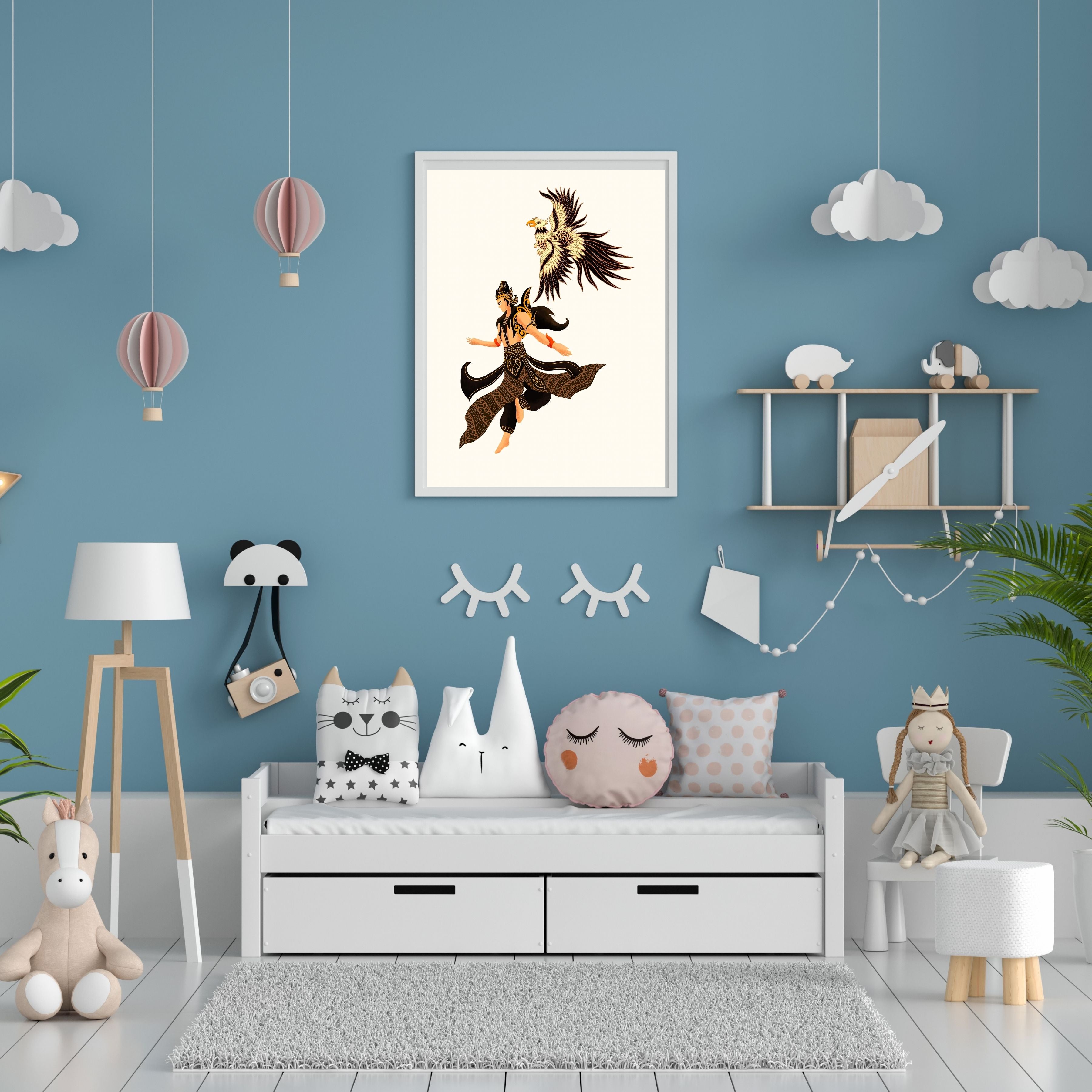 Modern Neutral Wall Art Printable | Luxury Minimalist Decor |modern wall decor| Printable Gallery Wall Set | Scandinavian Home Aesthetic|m15