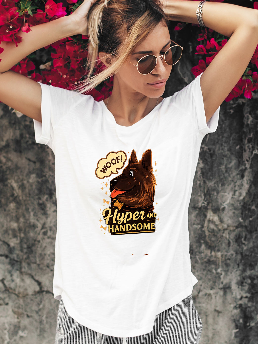 Premium Dog PNG Design | Funny Dog T-Shirt PNG | Dog Lover Gift | Transparent Background | Sublimation Design | Instant Digital Download|aaa