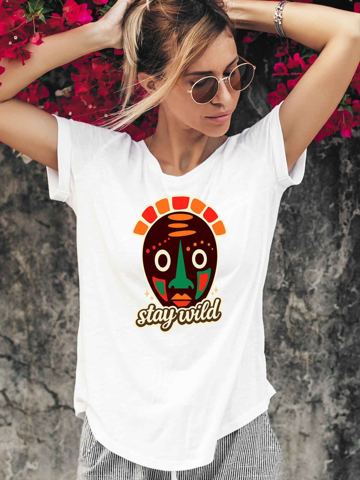 Premium 10"x15" Graphic Design PNG | Transparent Print Ready Artwork for T-Shirts, Hoodies, Tote Bags, Mugs, Stickers, Tumblers & More|gr18-2
