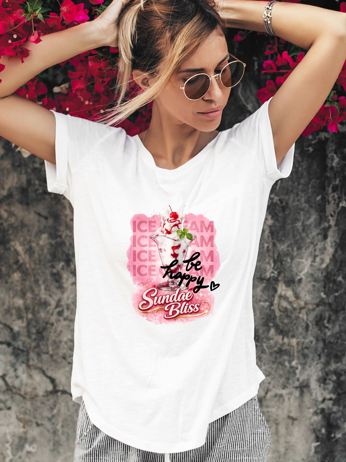 Premium Graphic Design PNG | Transparent Print Ready Artwork for T-Shirts, Hoodies, Tote Bags, Mugs, Stickers, Tumblers & More|p63