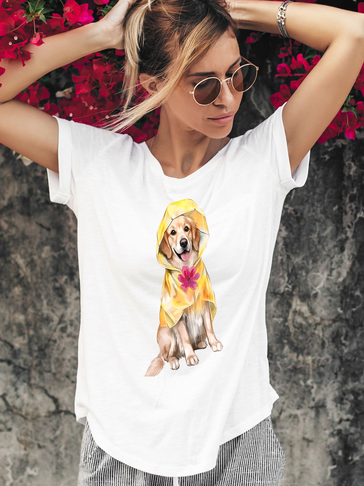 Premium Dog PNG Design | Funny Dog T-Shirt PNG | Dog Lover Gift | Transparent Background | Sublimation Design | Instant Digital Download||p59