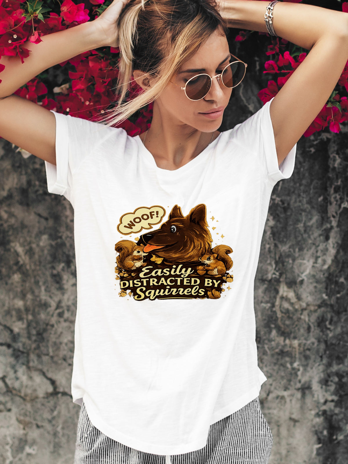 Premium Dog PNG Design | Funny Dog T-Shirt PNG | Dog Lover Gift | Transparent Background | Sublimation Design | Instant Digital Download||p40