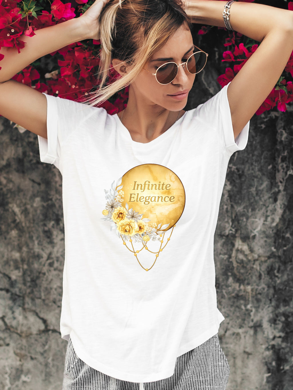 Premium 10"x15" Graphic Design PNG | Transparent Print Ready Artwork for T-Shirts, Hoodies, Tote Bags, Mugs, Stickers, Tumblers & More|p97