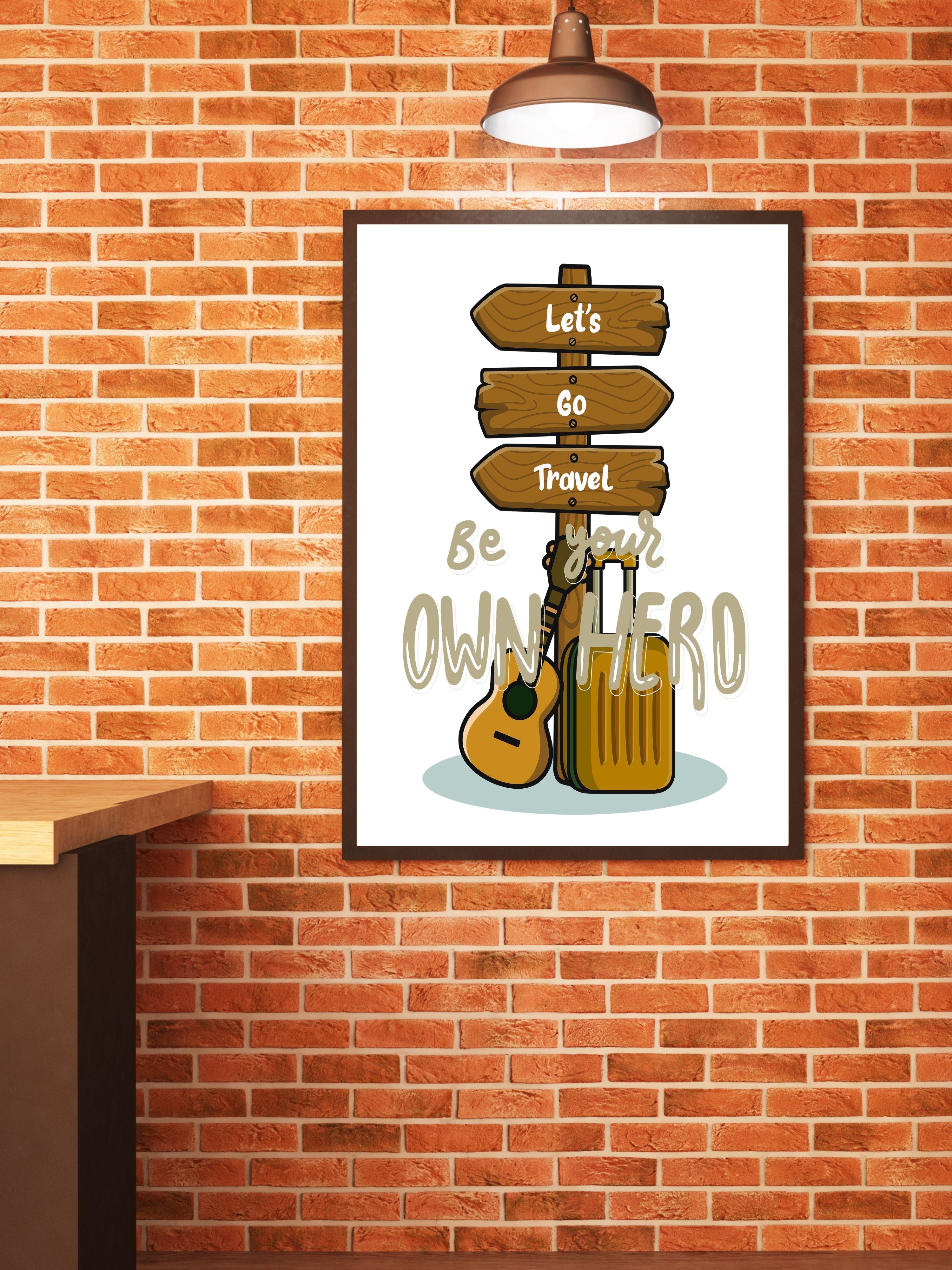 Modern PNG Design Bundle (Personal Use) | 15 Modern Graphic Designs | T-Shirt, Mug & Sublimation PNG Bundle | 4 Sizes Included | Instant Download|gr25
