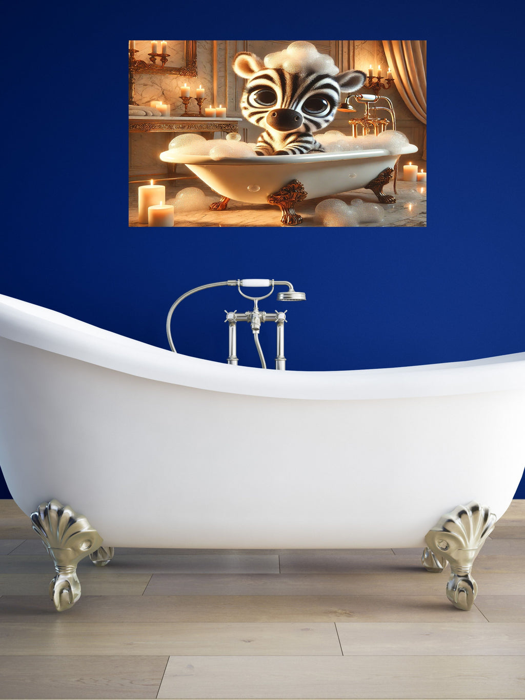 Commercial use Bathroom Wall Art Printable Bundle (Commercial Use) | 11+ Sizes Included | Bathroom Wall Hanging Decor | Modern Bathroom Posters | Commercial License Included | Instant Download|kwd41c