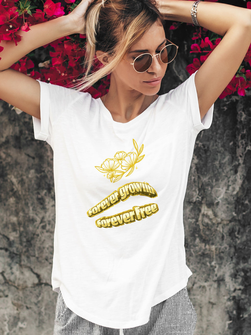Premium 10"x15" Graphic Design PNG | Transparent Print Ready Artwork for T-Shirts, Hoodies, Tote Bags, Mugs, Stickers, Tumblers & More|p93