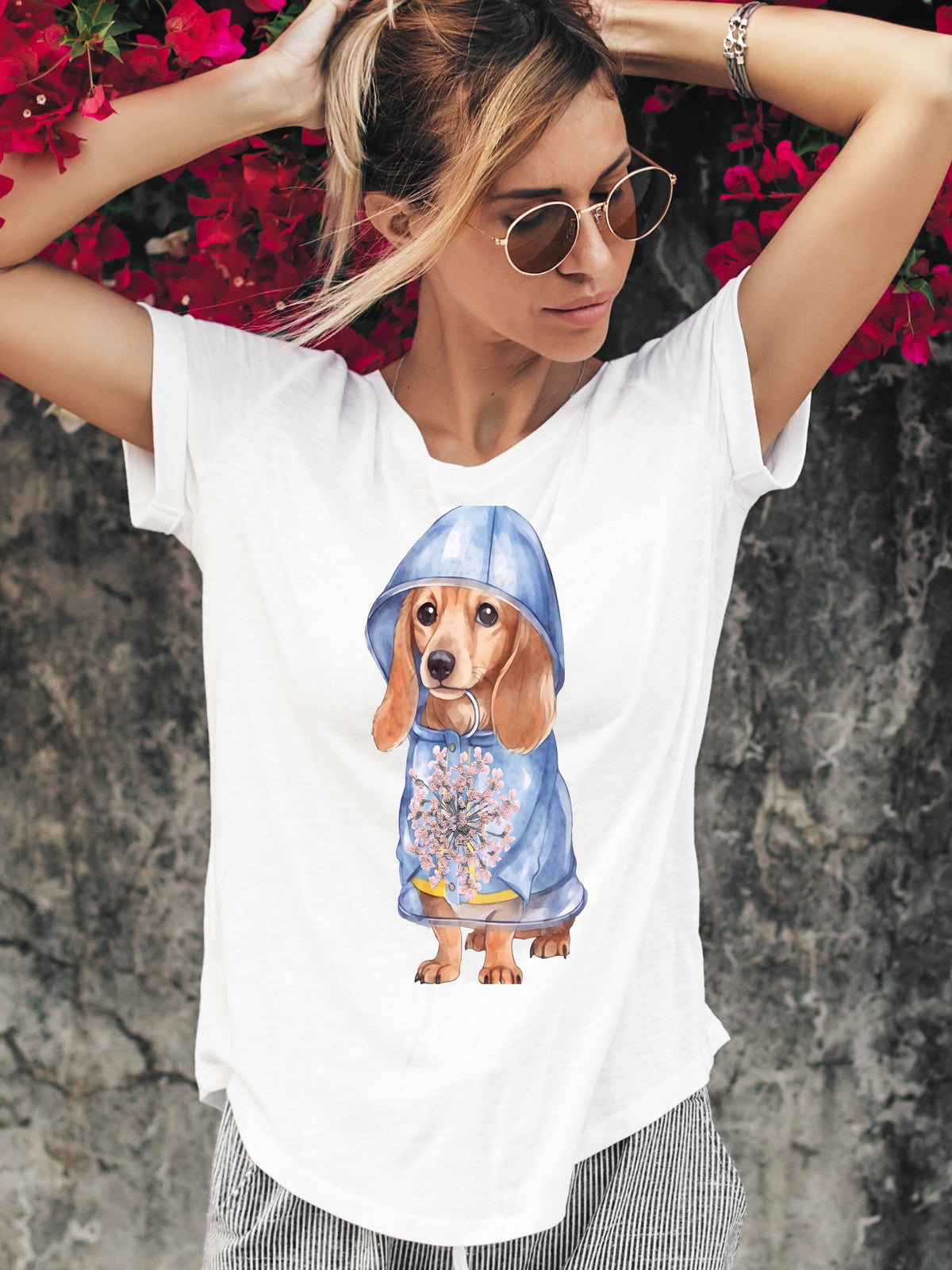 Premium Dog PNG Design | Funny Dog T-Shirt PNG | Dog Lover Gift | Transparent Background | Sublimation Design | Instant Digital Download||p18