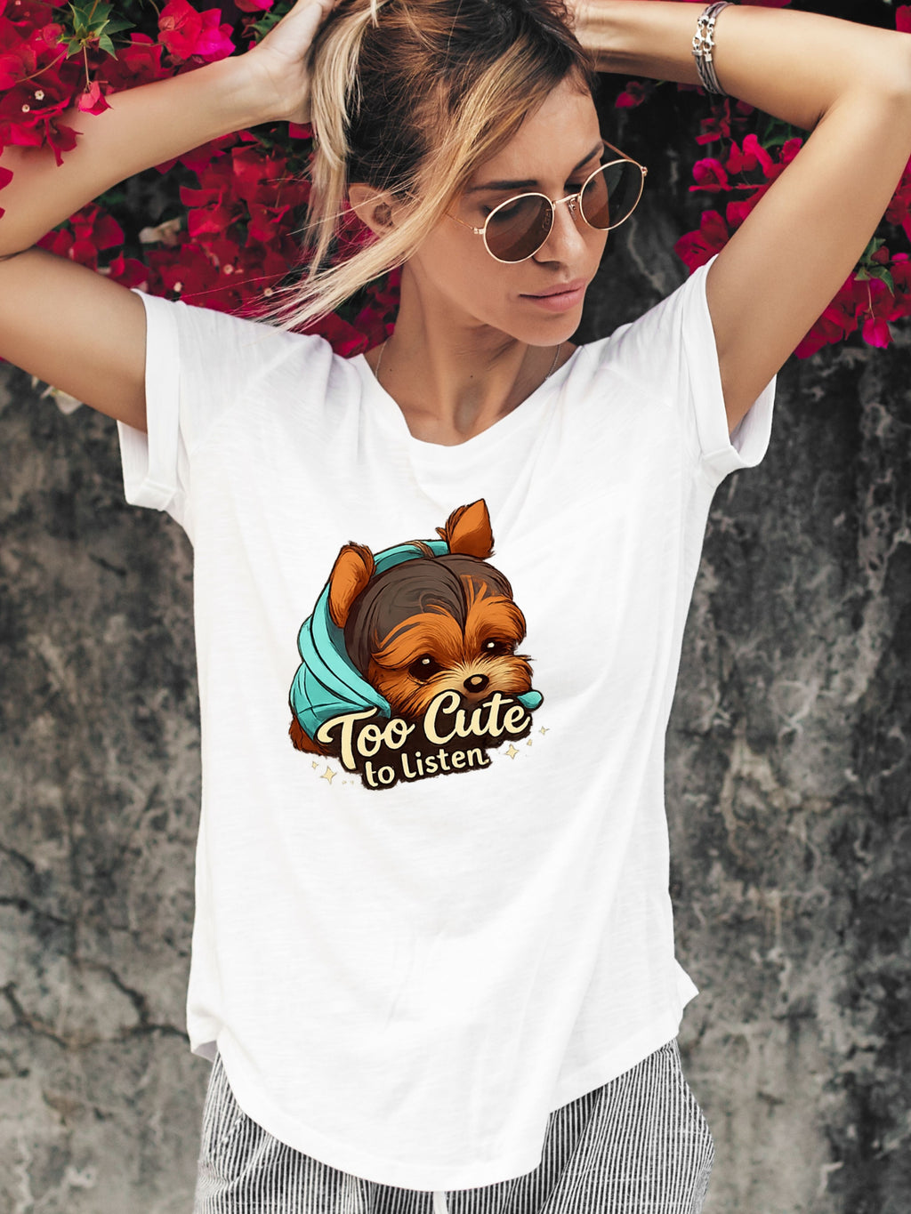 Premium Dog PNG Design | Funny Dog T-Shirt PNG | Dog Lover Gift | Transparent Background | Sublimation Design | Instant Digital Download||p61
