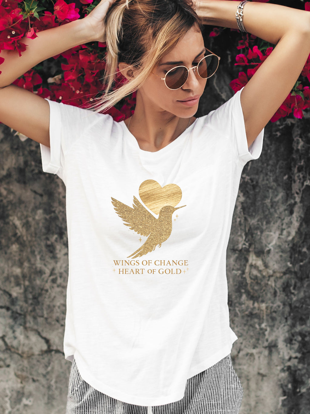 Premium 10"x15" Graphic Design PNG | Transparent Print Ready Artwork for T-Shirts, Hoodies, Tote Bags, Mugs, Stickers, Tumblers & More|p95