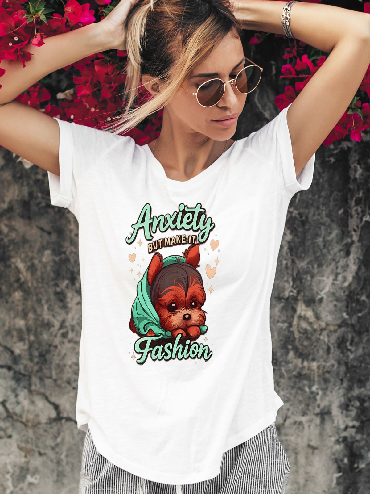 Premium Dog PNG Design | Funny Dog T-Shirt PNG | Dog Lover Gift | Transparent Background | Sublimation Design | Instant Digital Download||p57