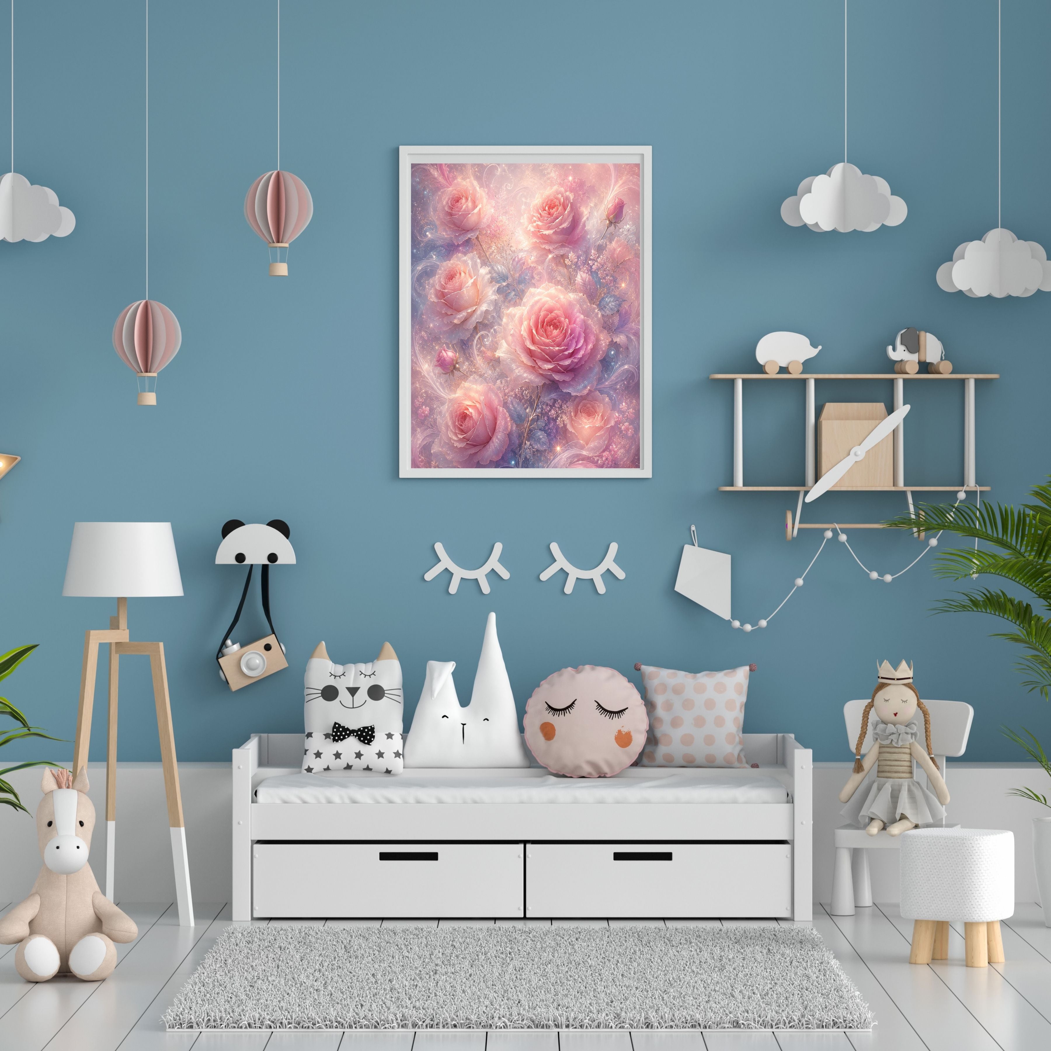 Modern Neutral Wall Art Printable | Luxury Minimalist Decor |modern wall decor| Printable Gallery Wall Set | Scandinavian Home Aesthetic|m9