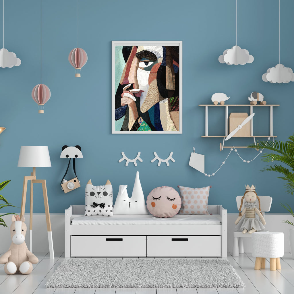Commercial use Modern Wall Art Printable, Minimalist Wall Decor, Abstract modern Art Print, Neutral Aesthetic Wall Hanging, Living Room Bedroom Decor, Gallery Wall Art, Instant Download|m2c