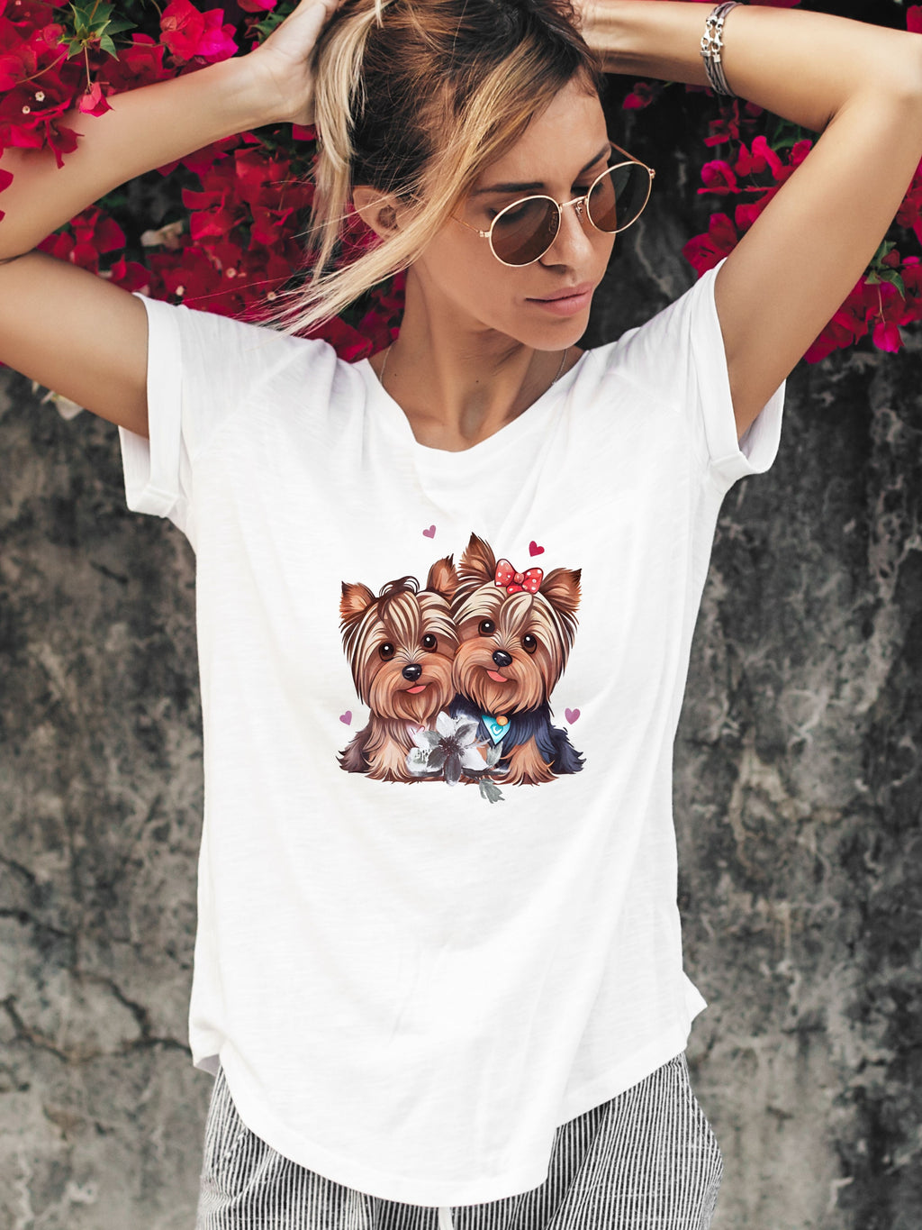 Premium Dog PNG Design | Funny Dog T-Shirt PNG | Dog Lover Gift | Transparent Background | Sublimation Design | Instant Digital Download||p23