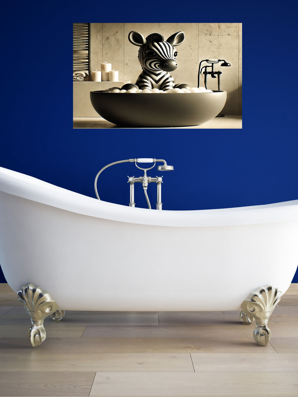 Commercial use Bathroom Wall Art Printable Bundle (Commercial Use) | 11+ Sizes Included | Bathroom Wall Hanging Decor | Modern Bathroom Posters | Commercial License Included | Instant Download|kwd44c