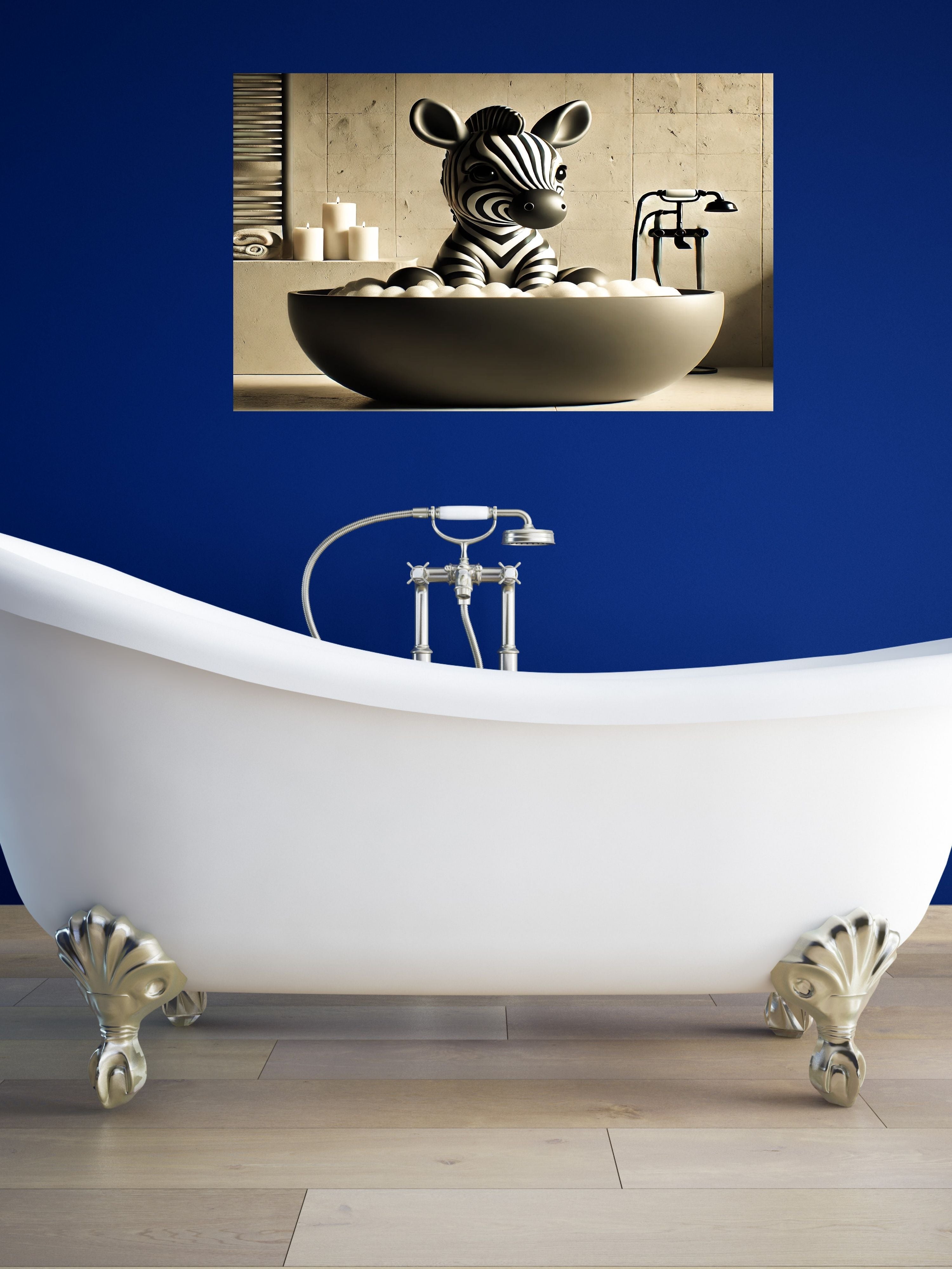 Commercial use Bathroom Wall Art Printable Bundle (Commercial Use) | 11+ Sizes Included | Bathroom Wall Hanging Decor | Modern Bathroom Posters | Commercial License Included | Instant Download|kwd44c