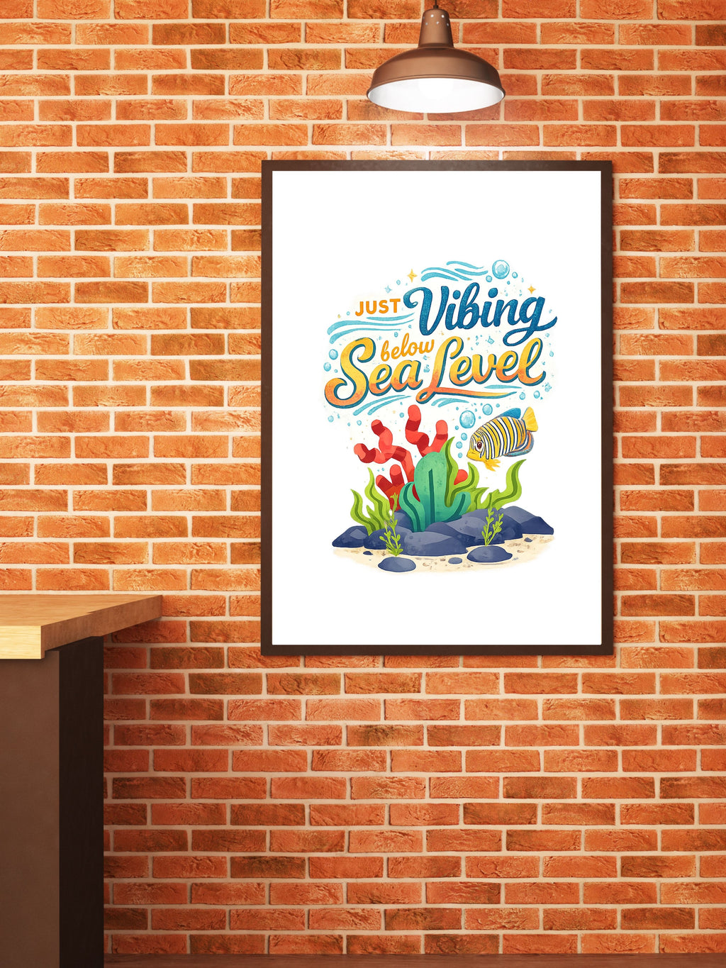 Premium Graphic Design PNG | Transparent Print Ready Artwork for T-Shirts, Hoodies, Tote Bags, Mugs, Stickers, Tumblers & More|gr30