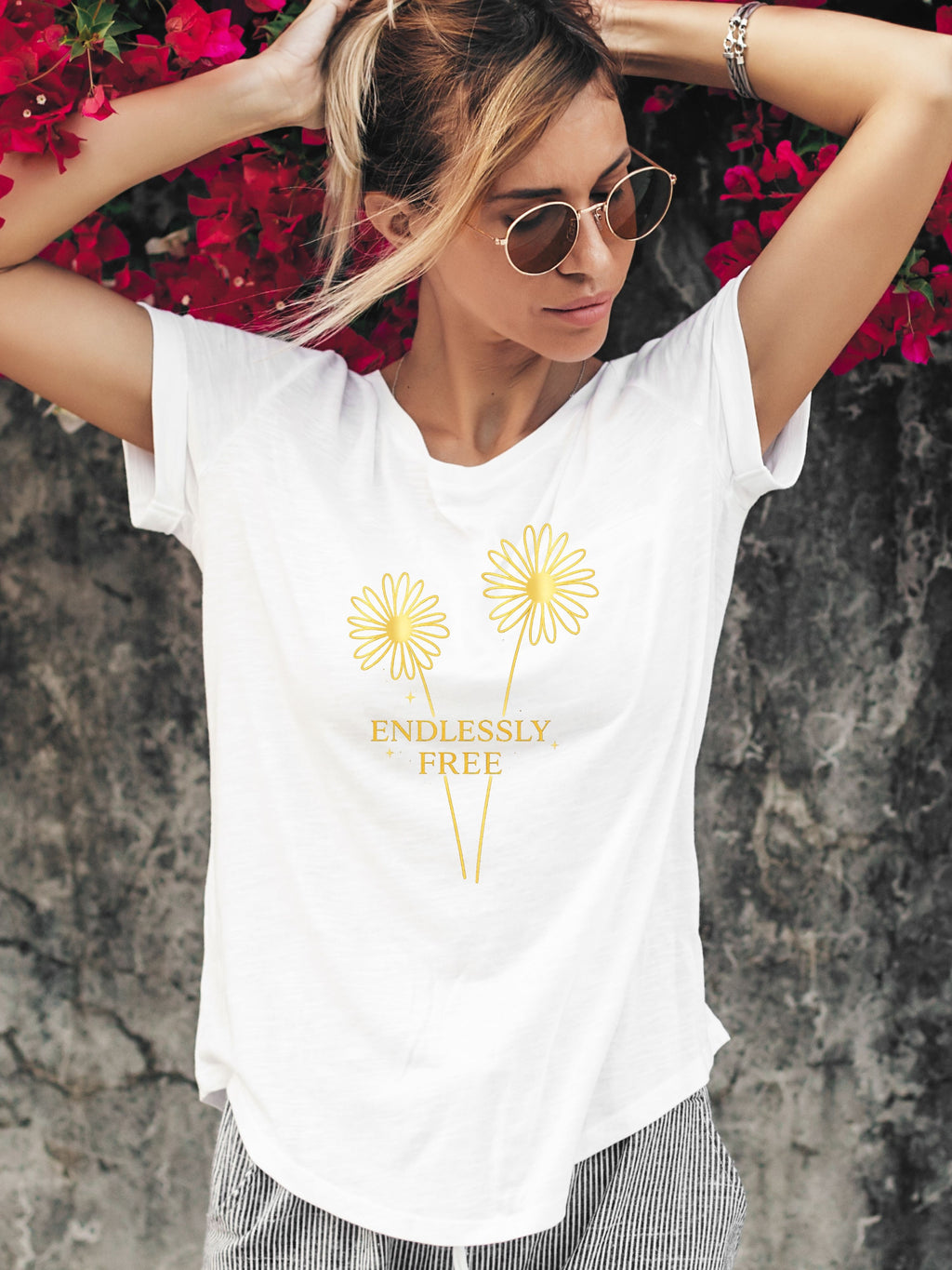 Premium 10"x15" Graphic Design PNG | Transparent Print Ready Artwork for T-Shirts, Hoodies, Tote Bags, Mugs, Stickers, Tumblers & More|p98
