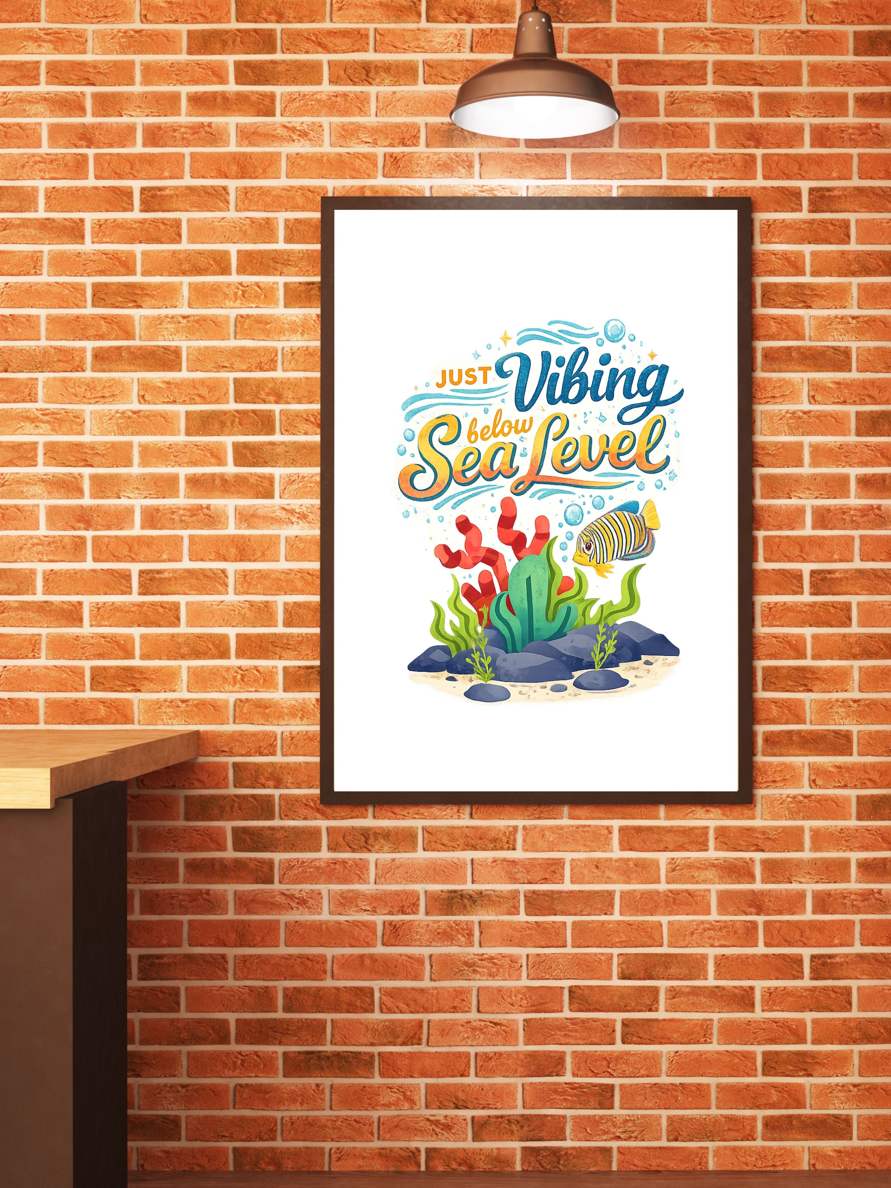 Commercial use Modern PNG Design Bundle | 15 Modern Graphic Designs | T-Shirt, Mug & Sublimation PNG Bundle | 4 Sizes Included | Instant Download|gr30c