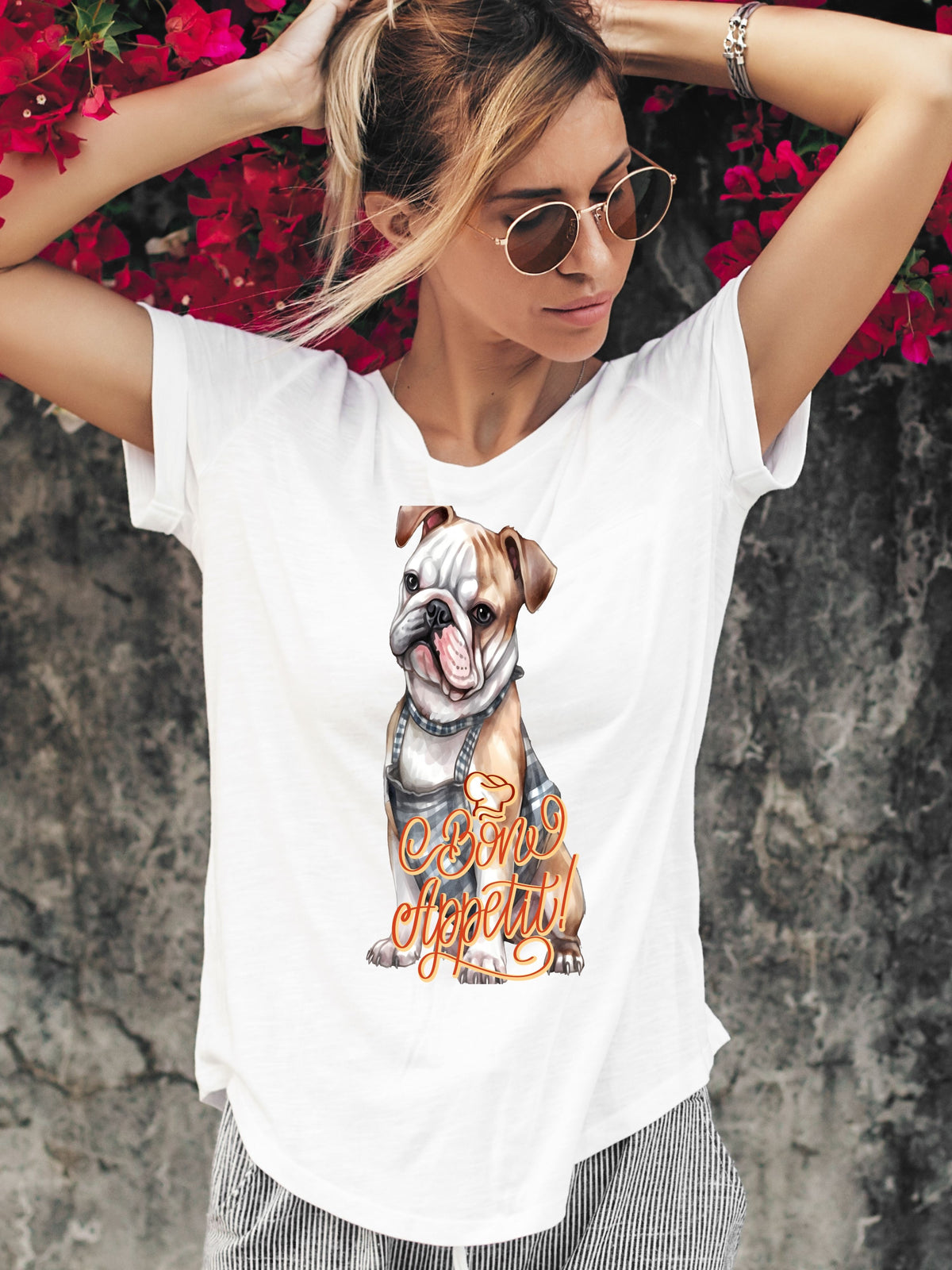 Premium Dog PNG Design | Funny Dog T-Shirt PNG | Dog Lover Gift | Transparent Background | Sublimation Design | Instant Digital Download||p22
