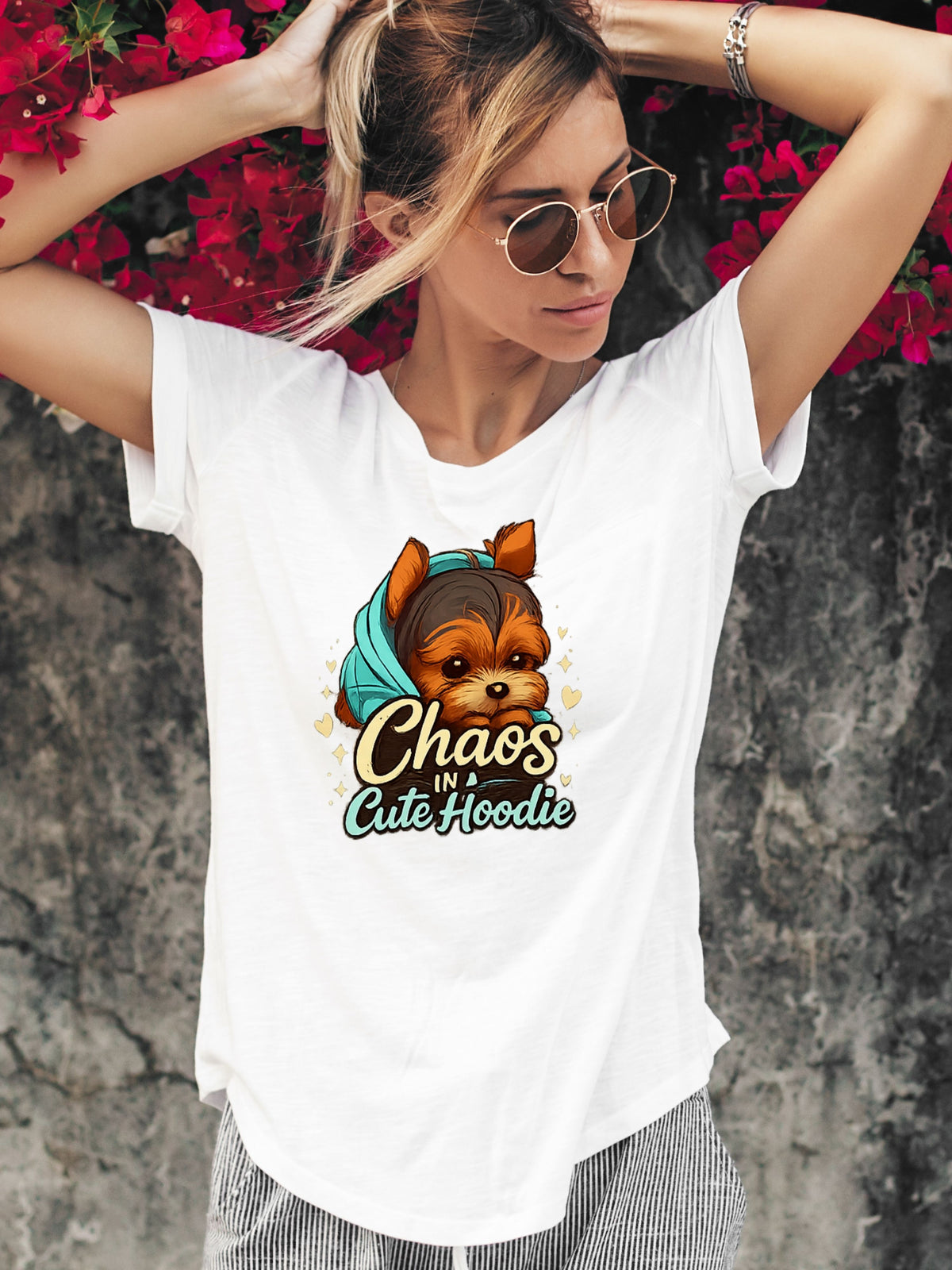 Premium Dog PNG Design | Funny Dog T-Shirt PNG | Dog Lover Gift | Transparent Background | Sublimation Design | Instant Digital Download||p56