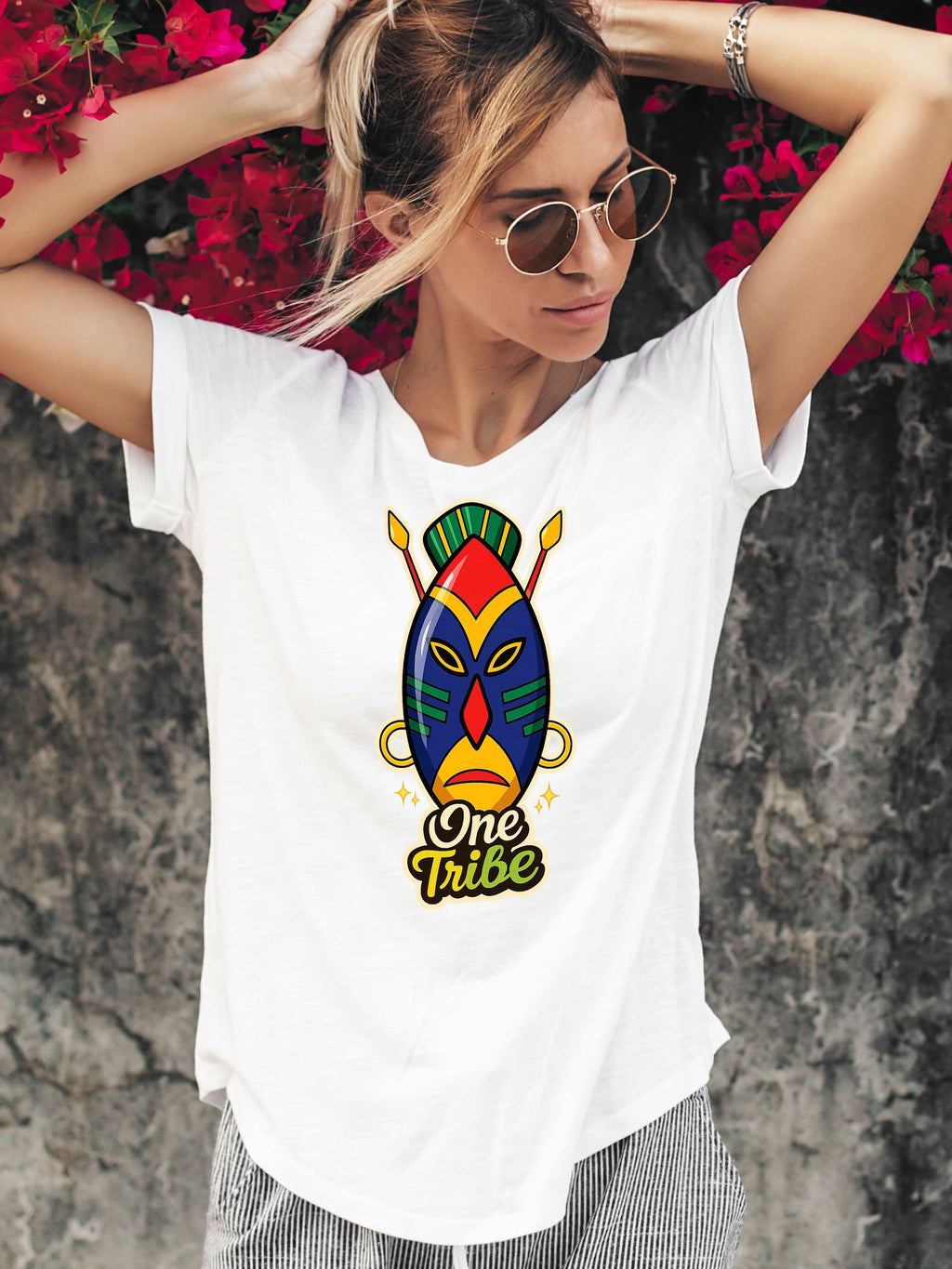 Premium 10"x15" Graphic Design PNG | Transparent Print Ready Artwork for T-Shirts, Hoodies, Tote Bags, Mugs, Stickers, Tumblers & More|gr18-5