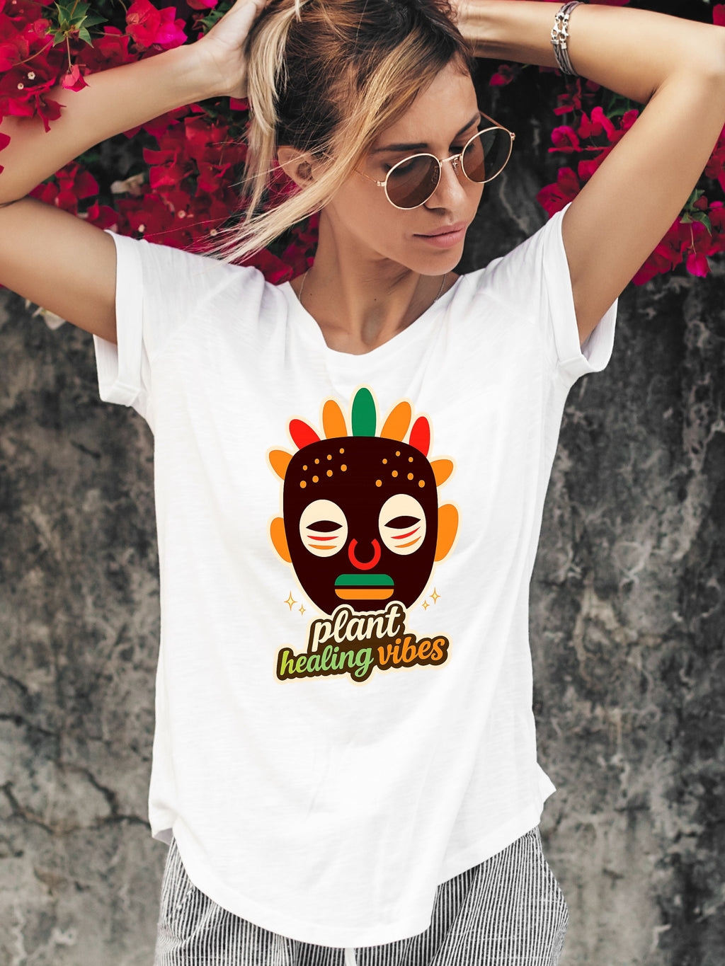 Premium 10"x15" Graphic Design PNG | Transparent Print Ready Artwork for T-Shirts, Hoodies, Tote Bags, Mugs, Stickers, Tumblers & More|gr18-4
