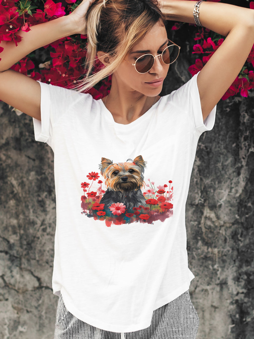 Premium Dog PNG Design | Funny Dog T-Shirt PNG | Dog Lover Gift | Transparent Background | Sublimation Design | Instant Digital Download||p34