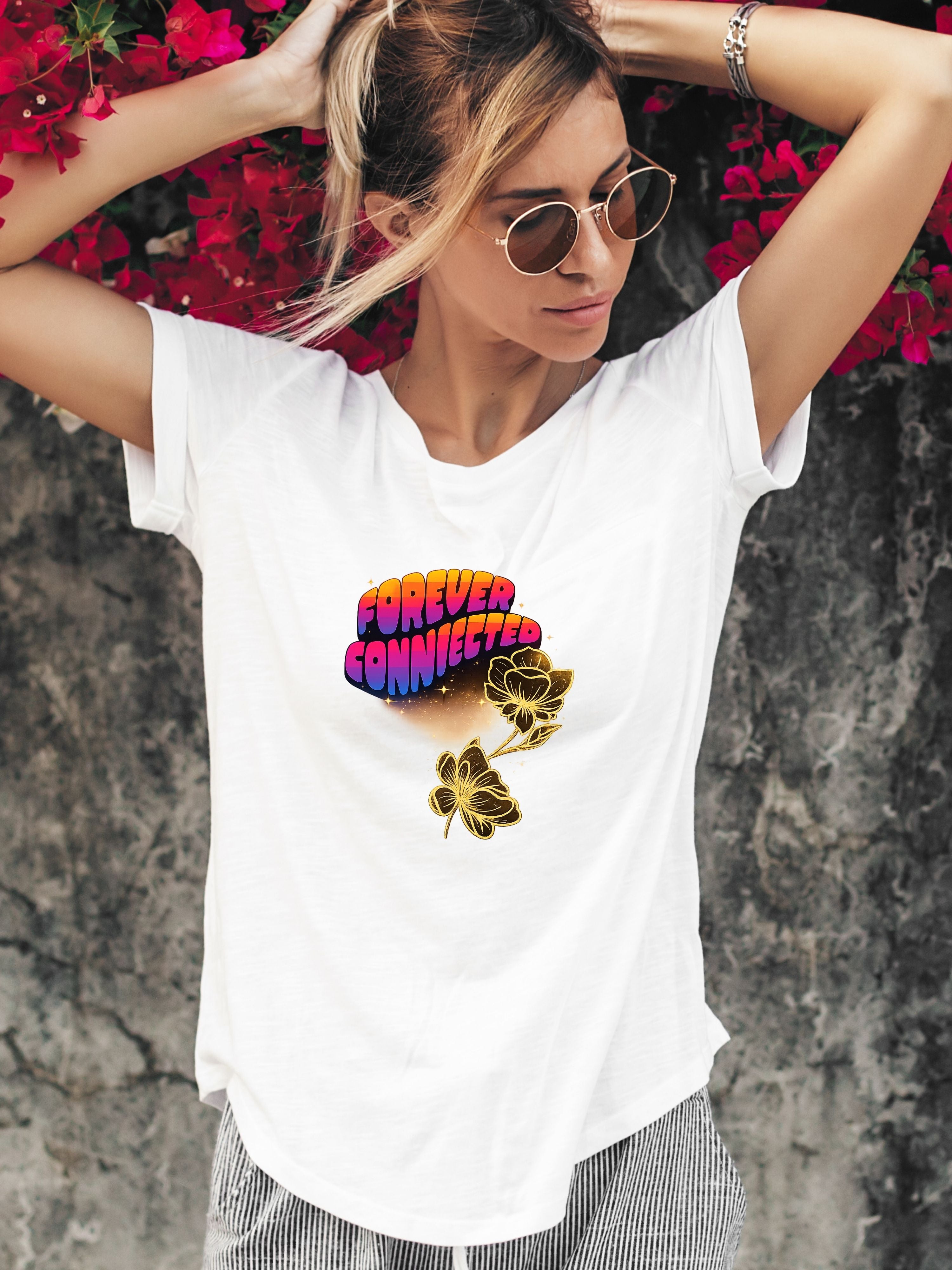 Premium 10"x15" Graphic Design PNG | Transparent Print Ready Artwork for T-Shirts, Hoodies, Tote Bags, Mugs, Stickers, Tumblers & More|p104