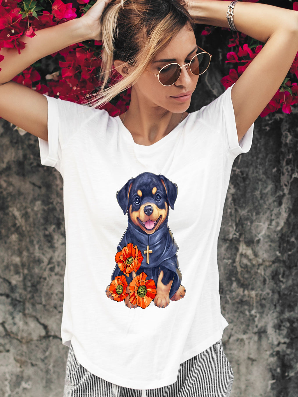 Premium Dog PNG Design | Funny Dog T-Shirt PNG | Dog Lover Gift | Transparent Background | Sublimation Design | Instant Digital Download||p2