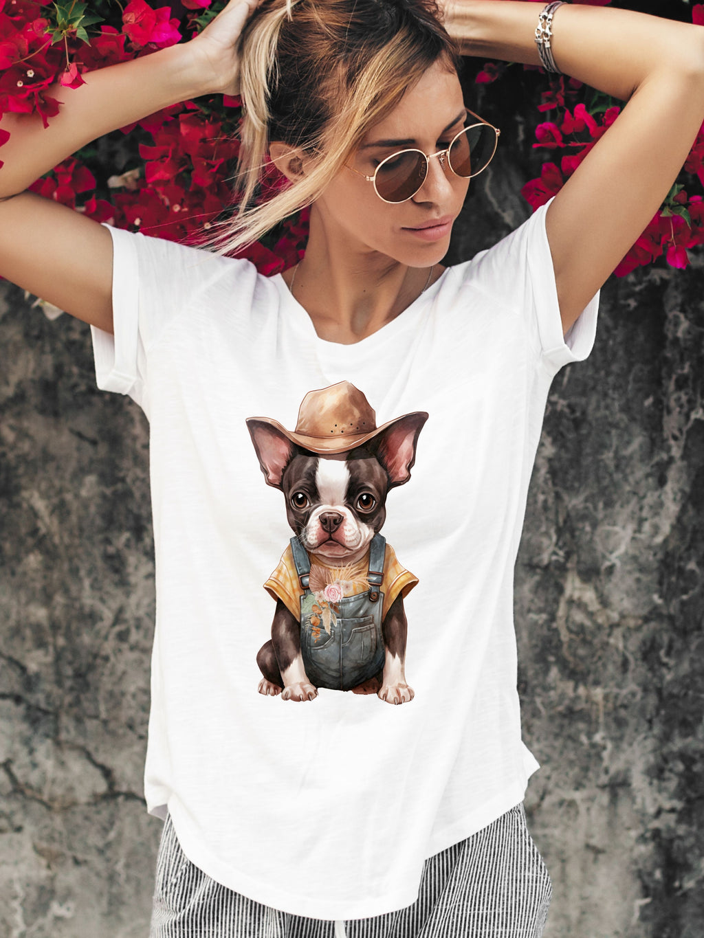 Premium Dog PNG Design | Funny Dog T-Shirt PNG | Dog Lover Gift | Transparent Background | Sublimation Design | Instant Digital Download||p53