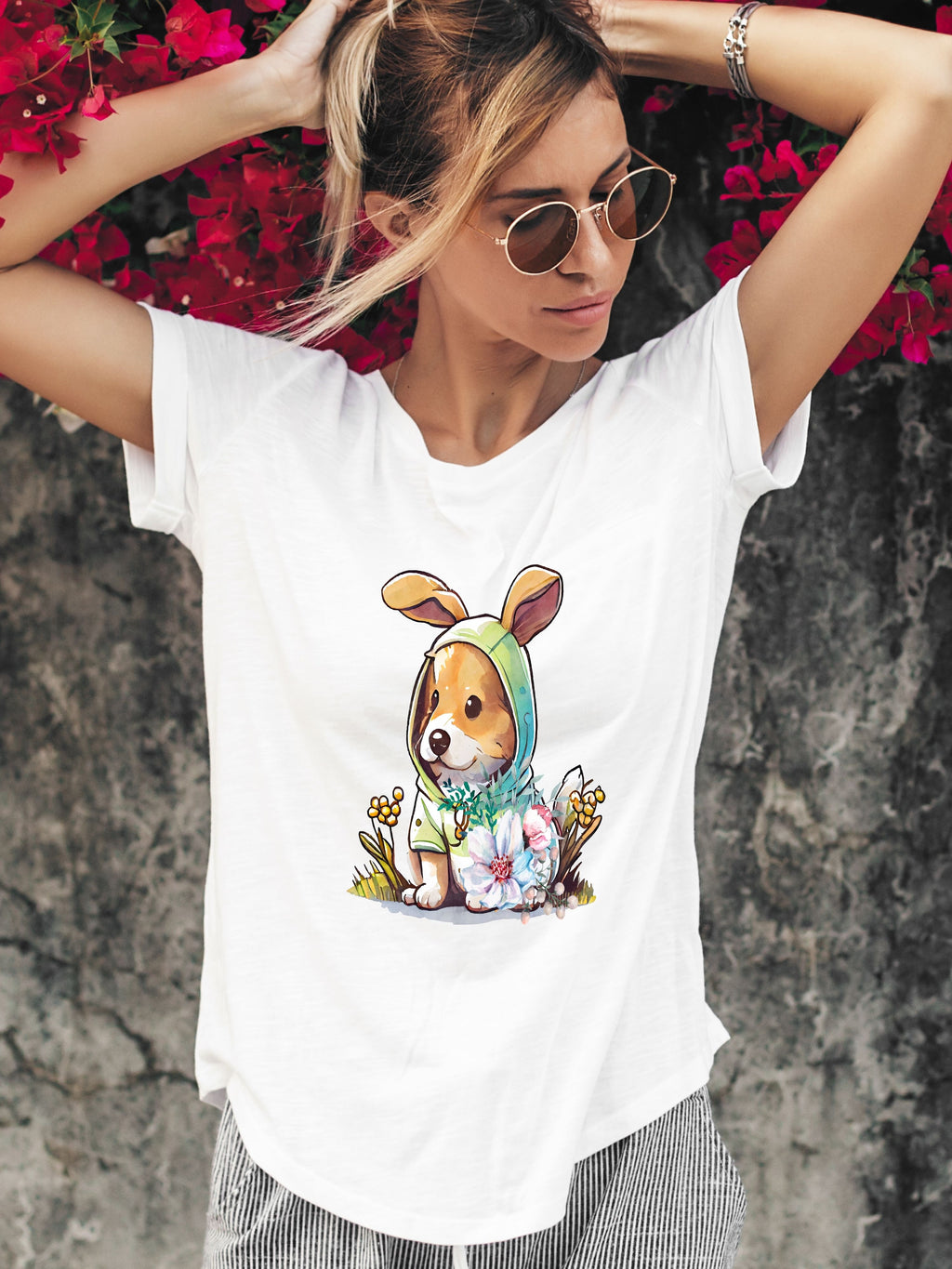 Premium Dog PNG Design | Funny Dog T-Shirt PNG | Dog Lover Gift | Transparent Background | Sublimation Design | Instant Digital Download||p16