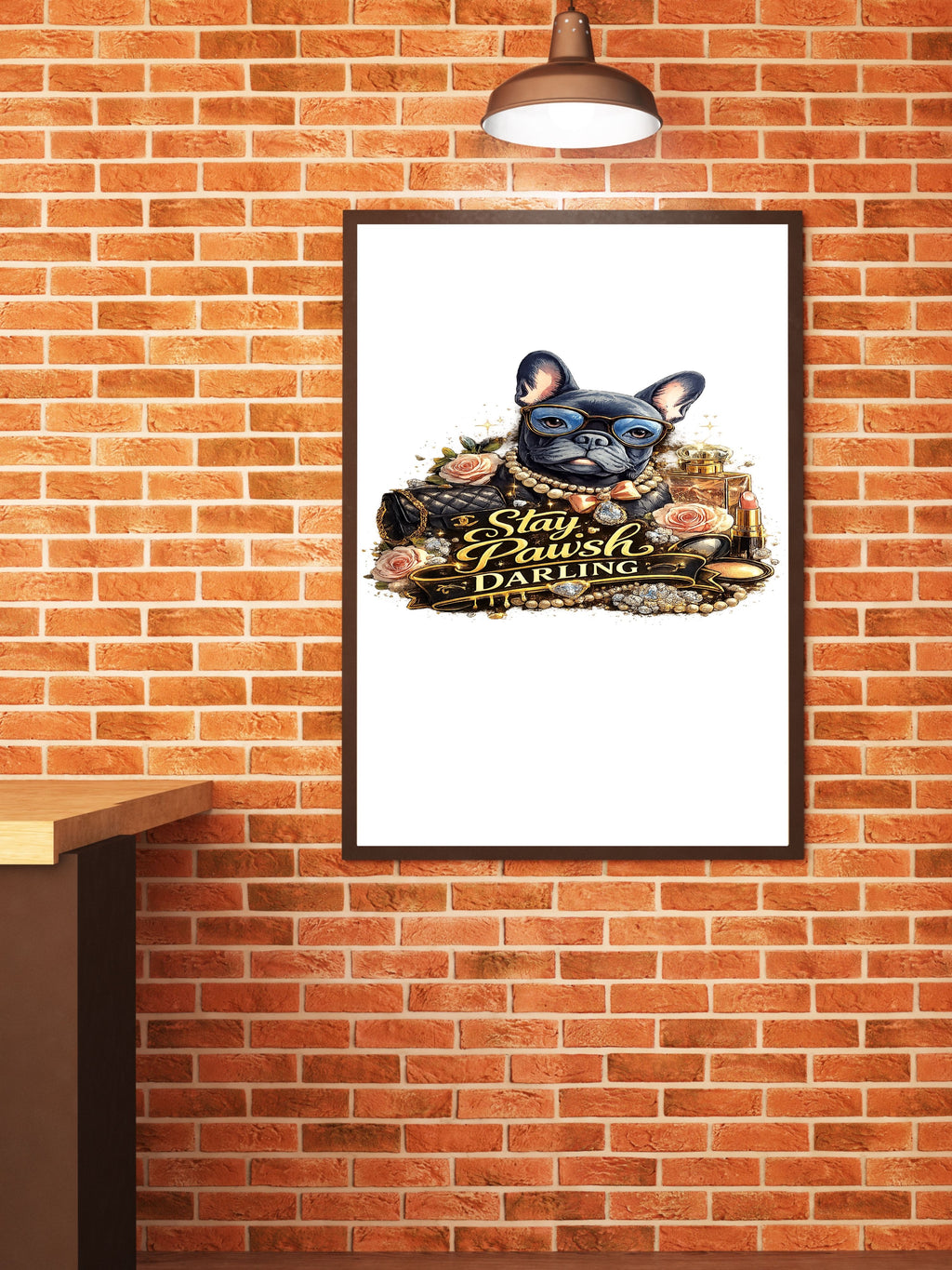 Commercial Use Premium Graphic Design PNG | Transparent Print Ready Artwork for T-Shirts, Hoodies, Tote Bags, Mugs, Stickers, Tumblers & More|gr14c