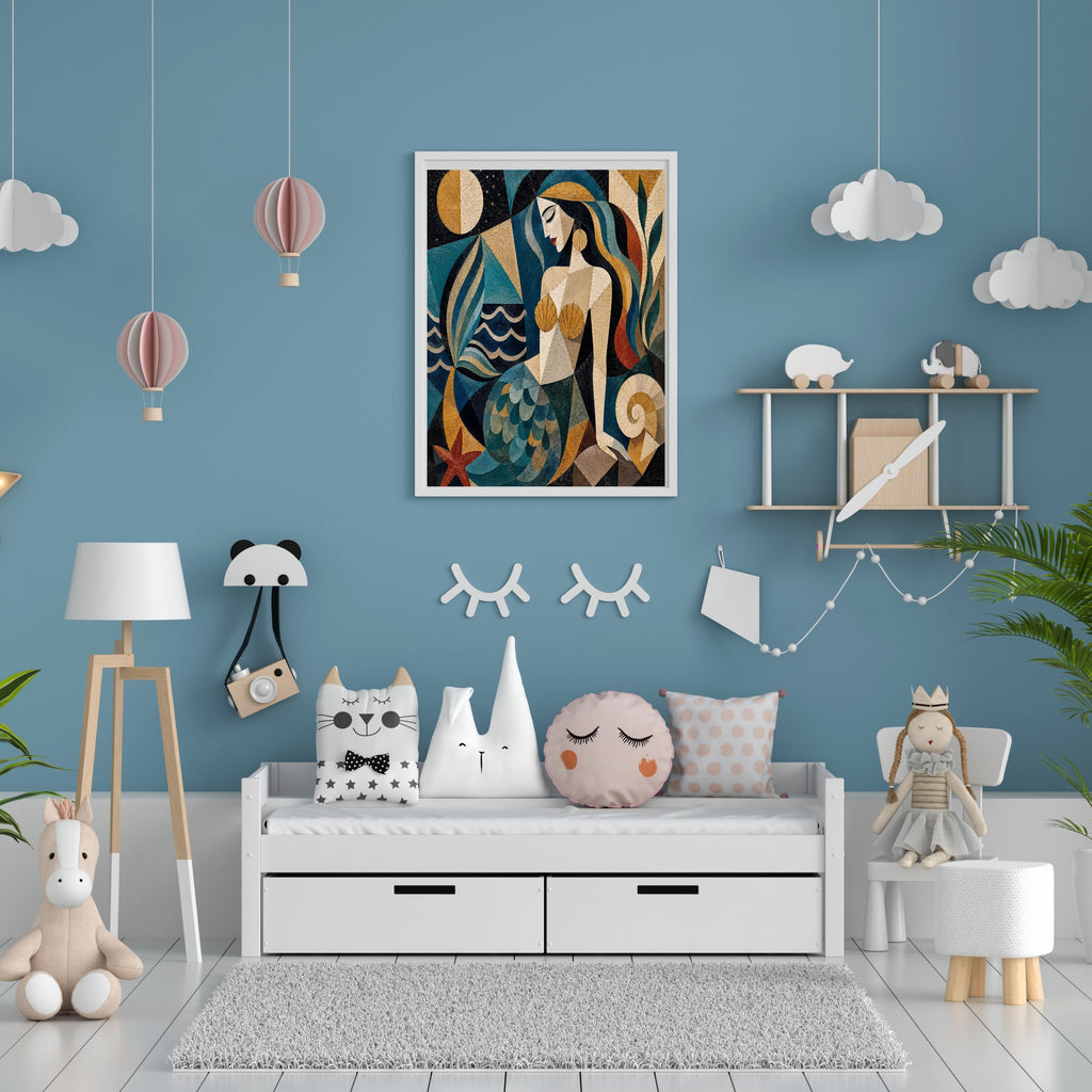 Commercial use Modern Wall Art Printable, Minimalist Wall Decor, Abstract modern Art Print, Neutral Aesthetic Wall Hanging, Living Room Bedroom Decor, Gallery Wall Art, Instant Download|m6c