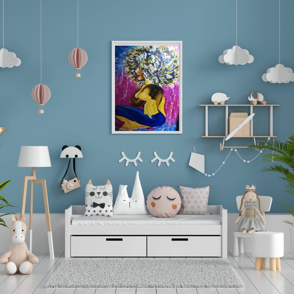 Modern Wall Art Printable, Minimalist Wall Decor, Abstract Contemporary Art Print, Neutral Aesthetic Wall Hanging, Living Room Bedroom Decor, Gallery Wall Art, Instant Download|m8
