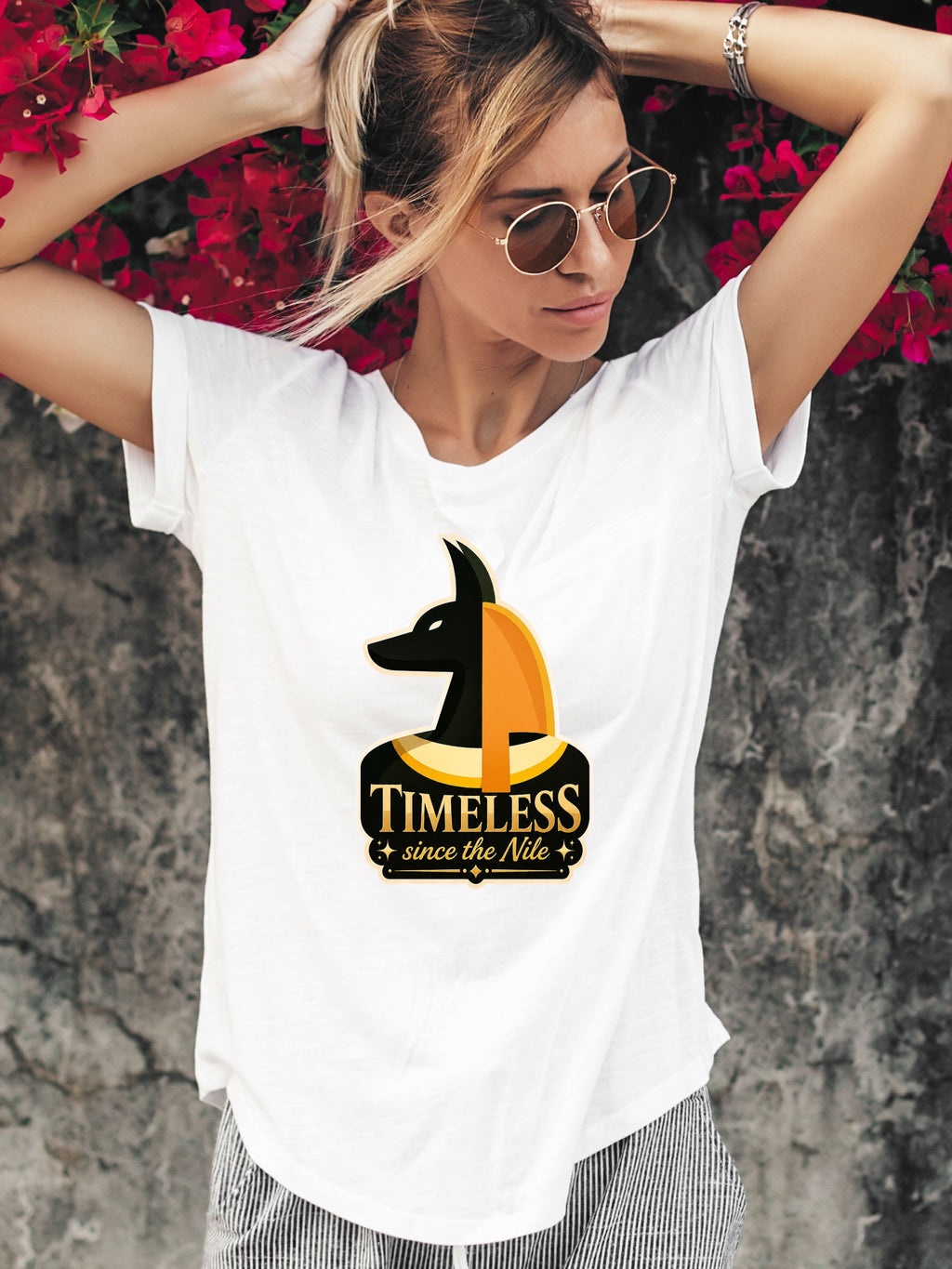 Premium 10"x15" Graphic Design PNG | Transparent Print Ready Artwork for T-Shirts, Hoodies, Tote Bags, Mugs, Stickers, Tumblers & More|gr18-7