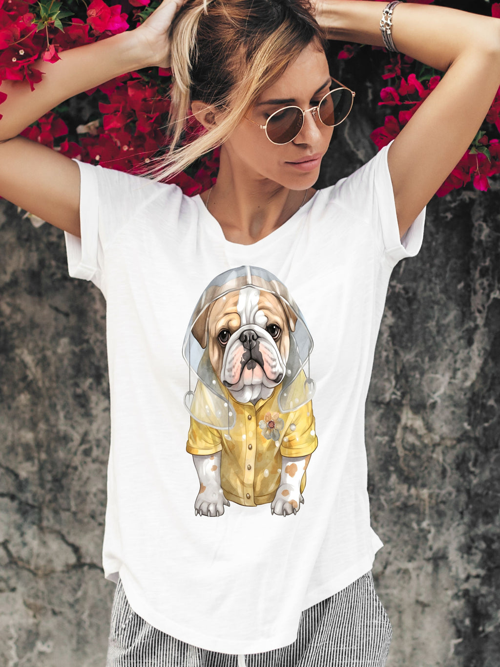 Premium Dog PNG Design | Funny Dog T-Shirt PNG | Dog Lover Gift | Transparent Background | Sublimation Design | Instant Digital Download||p12