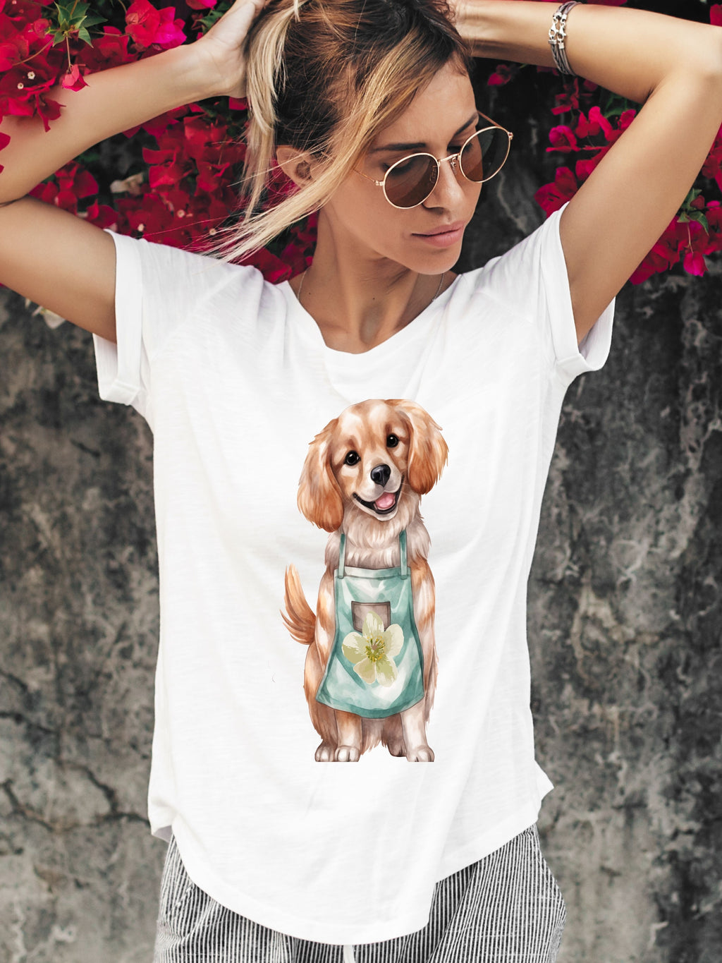 Premium Dog PNG Design | Funny Dog T-Shirt PNG | Dog Lover Gift | Transparent Background | Sublimation Design | Instant Digital Download||p6