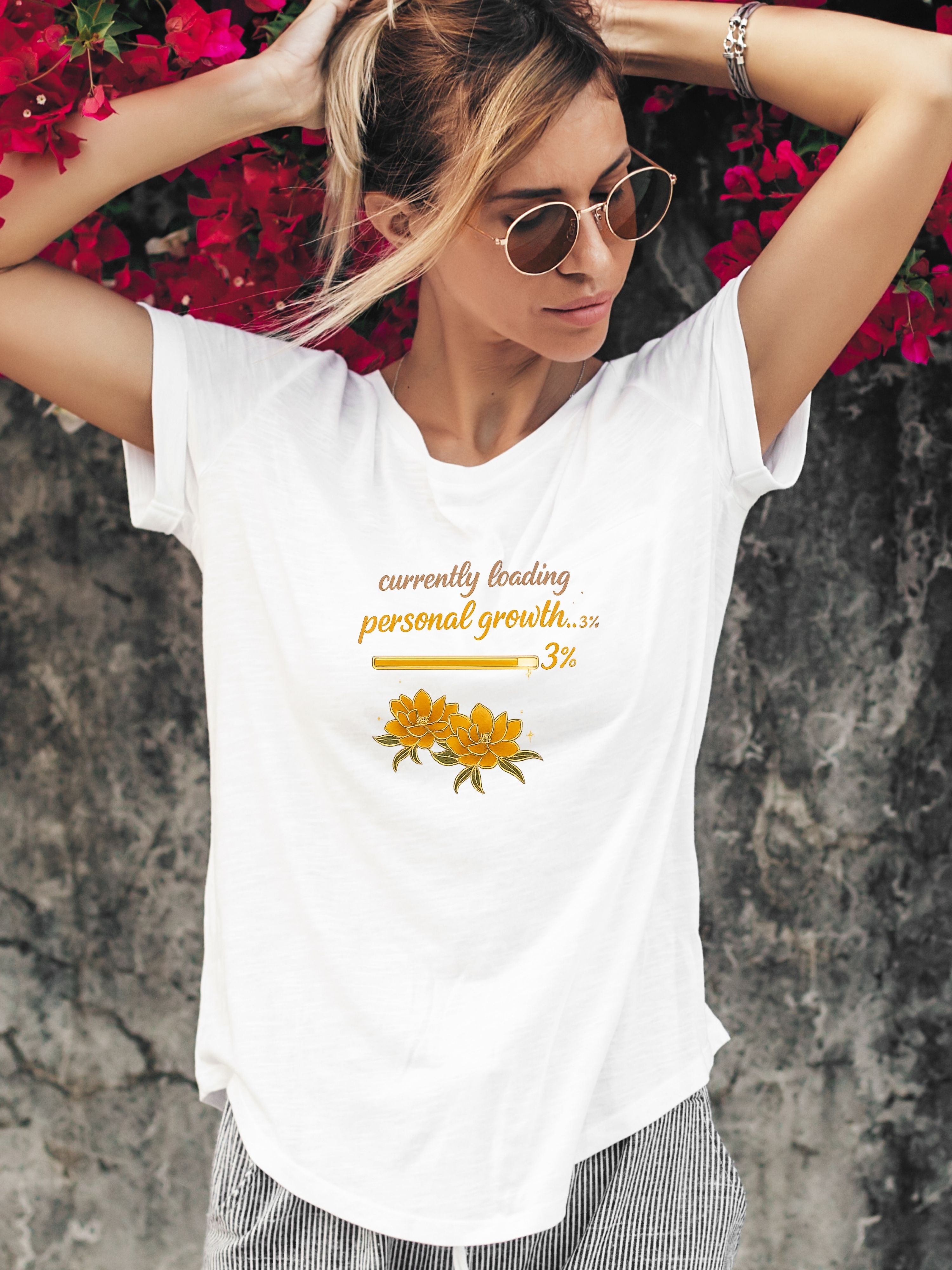 Premium 10"x15" Graphic Design PNG | Transparent Print Ready Artwork for T-Shirts, Hoodies, Tote Bags, Mugs, Stickers, Tumblers & More|gr24-15