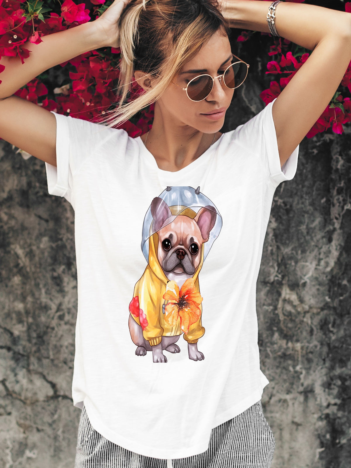 Premium Dog PNG Design | Funny Dog T-Shirt PNG | Dog Lover Gift | Transparent Background | Sublimation Design | Instant Digital Download||p19