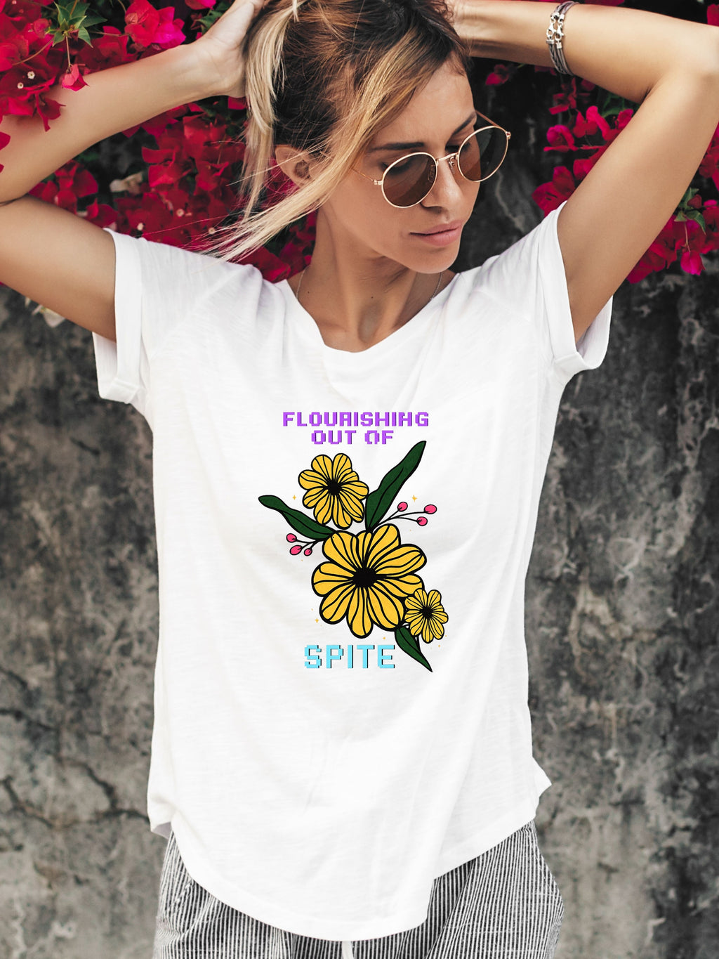 Premium 10"x15" Graphic Design PNG | Transparent Print Ready Artwork for T-Shirts, Hoodies, Tote Bags, Mugs, Stickers, Tumblers & More|gr24-8