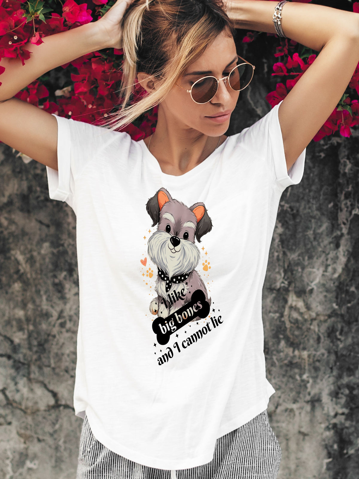 Premium Dog PNG Design | Funny Dog T-Shirt PNG | Dog Lover Gift | Transparent Background | Sublimation Design | Instant Digital Download||p47