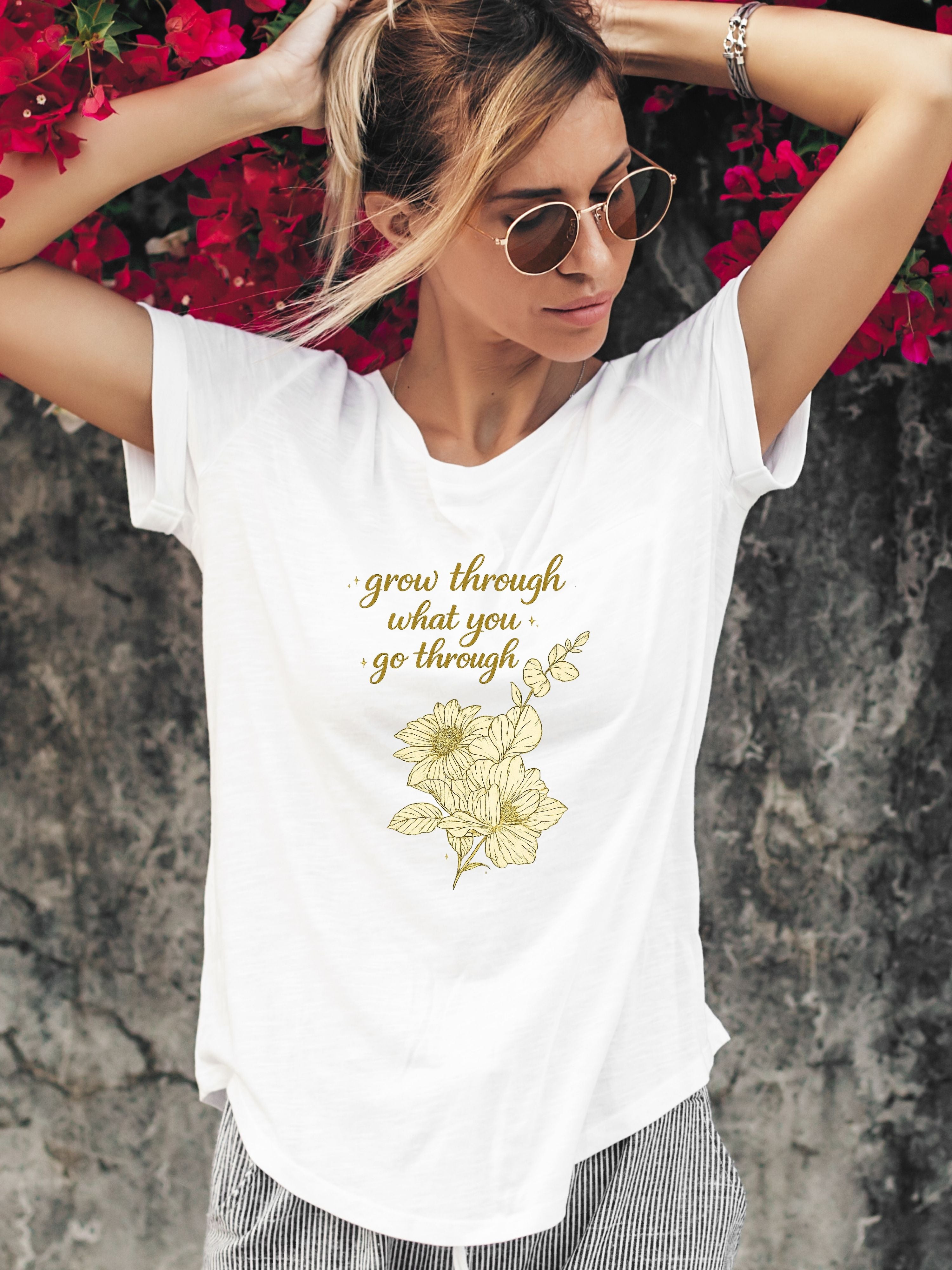 Premium 10"x15" Graphic Design PNG | Transparent Print Ready Artwork for T-Shirts, Hoodies, Tote Bags, Mugs, Stickers, Tumblers & More|p91