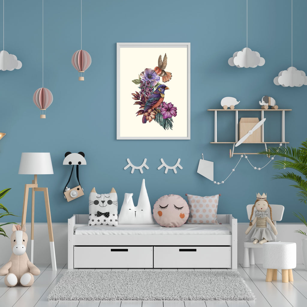 Modern Neutral Wall Art Printable | Luxury Minimalist Decor |modern wall decor| Printable Gallery Wall Set | Scandinavian Home Aesthetic|m41