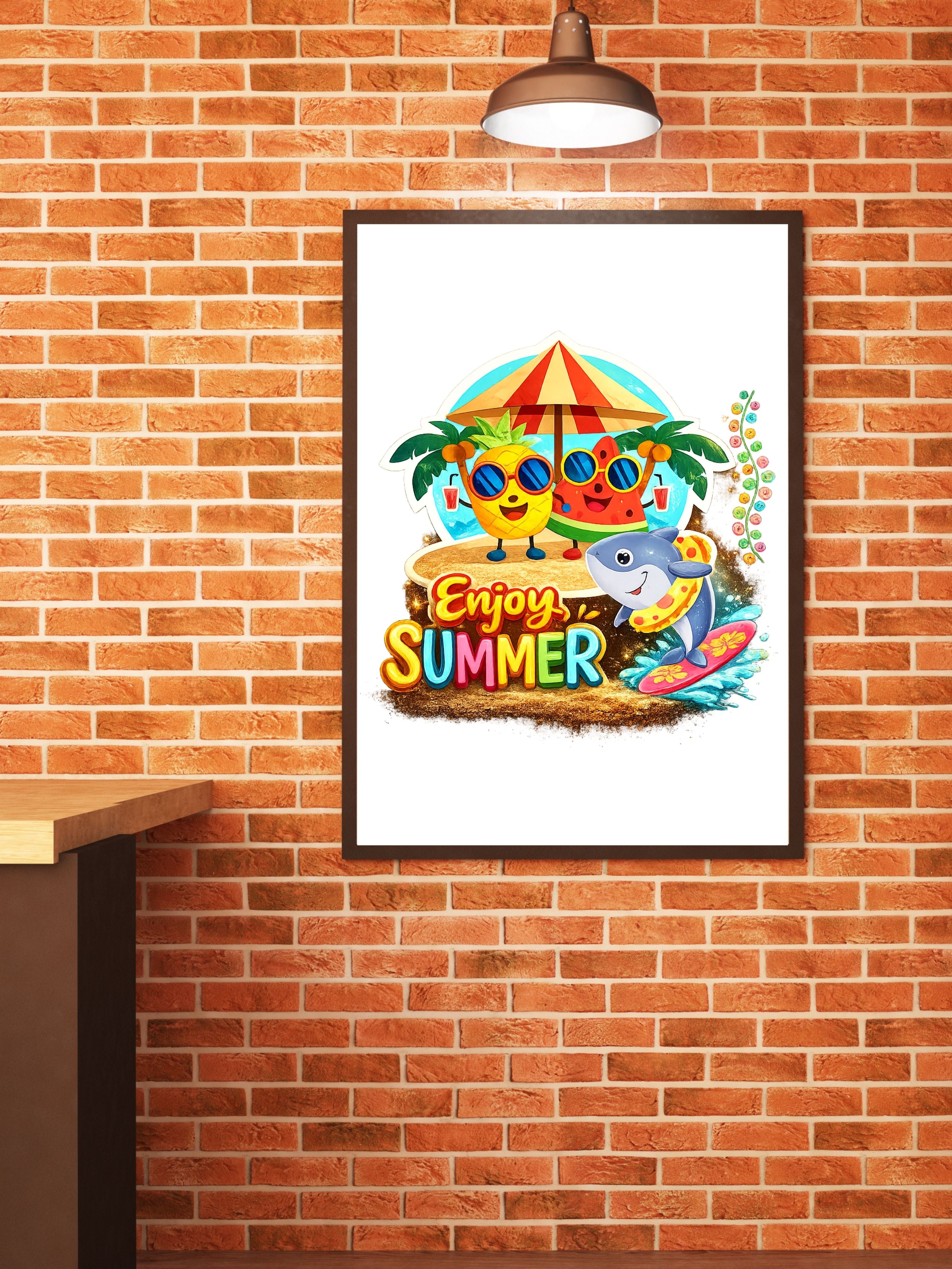 Premium Graphic Design PNG | Transparent Print Ready Artwork for T-Shirts, Hoodies, Tote Bags, Mugs, Stickers, Tumblers & More|gr16