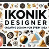 ikonikdesigner - Home